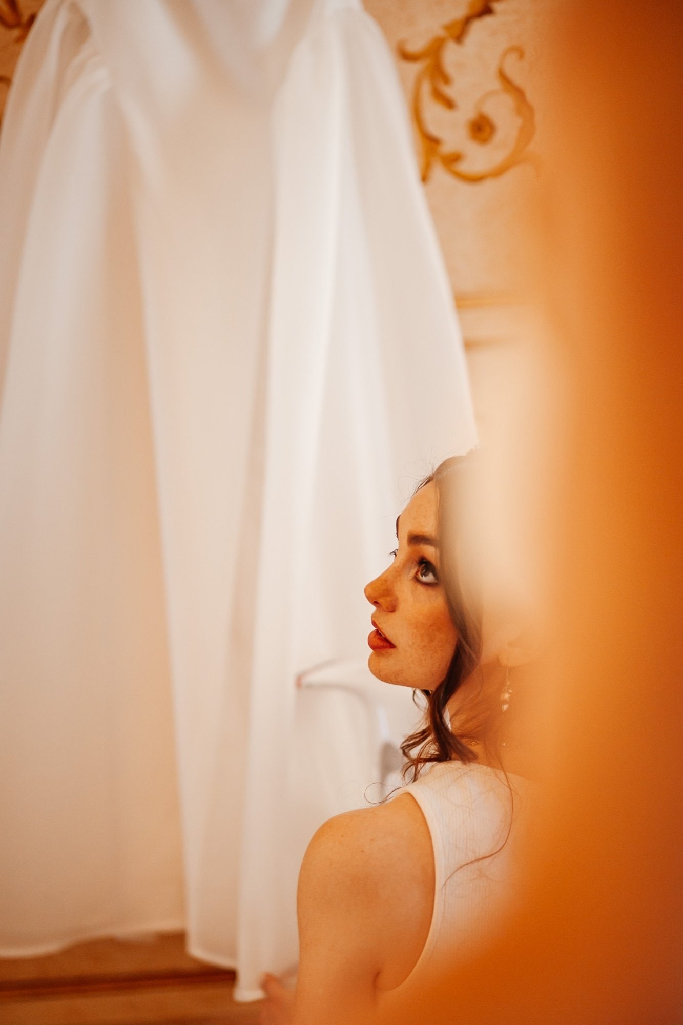 Wedding in Rome & Lazio (Villa Tuscolana, Frascati), July 2024 — photo 6 of 42 by Yana V.