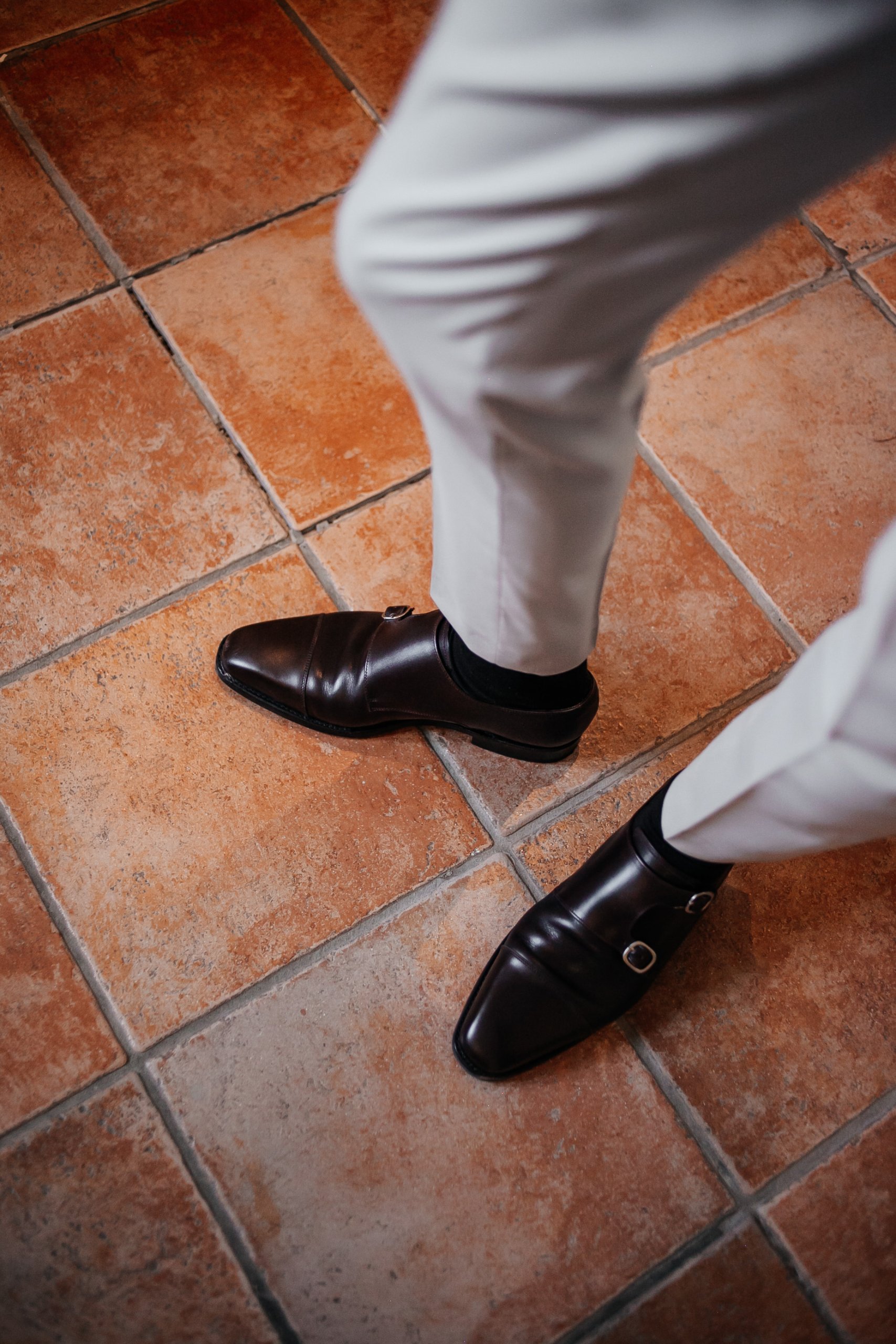 Wedding in Rome & Lazio (Villa Tuscolana, Frascati), July 2024 — photo 11 of 42 by Yana V.