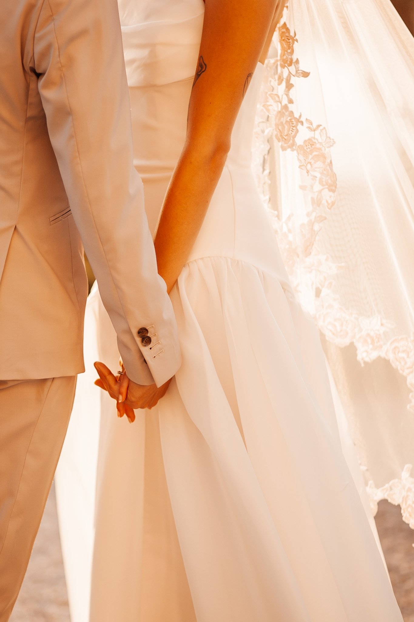 Wedding in Rome & Lazio (Villa Tuscolana, Frascati), July 2024 — photo 33 of 42 by Yana V.