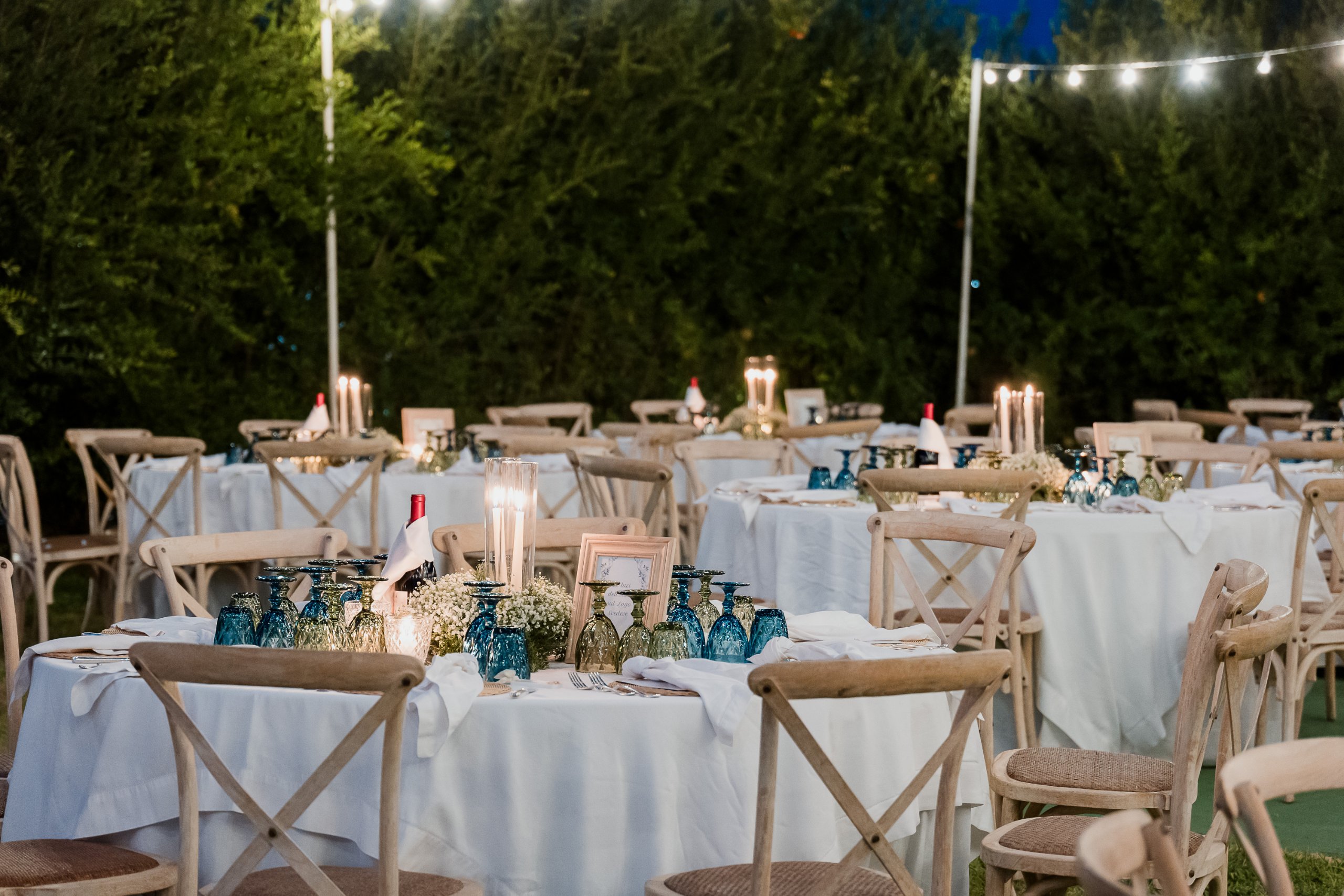 Matrimonio in Puglia (Masseria Pizzofalcone), settembre 2024 — foto 63 di 80, scattata da Luigi P.