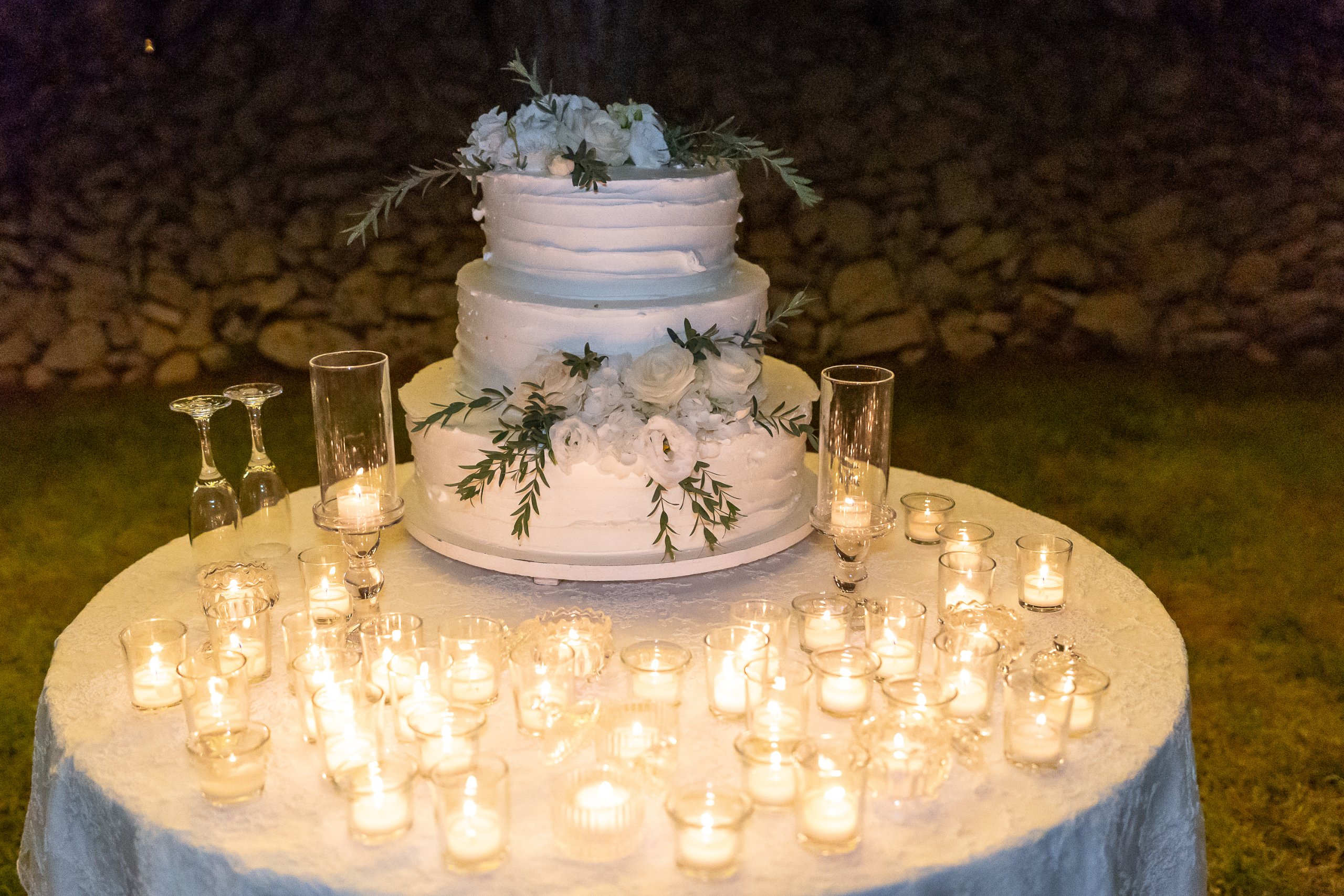 Matrimonio in Puglia (Masseria Pizzofalcone), settembre 2024 — foto 71 di 80, scattata da Luigi P.