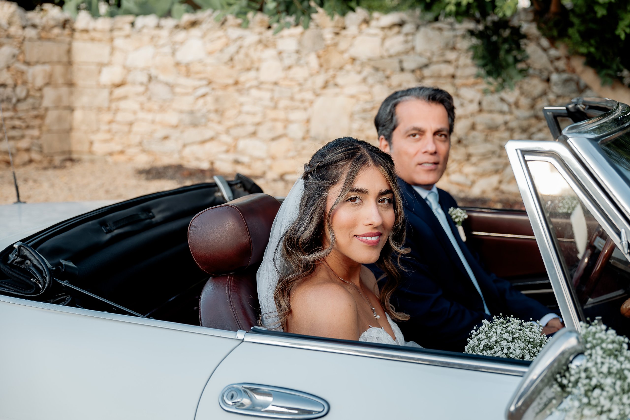 Matrimonio in Puglia (Masseria Pizzofalcone), settembre 2024 — foto 16 di 80, scattata da Luigi P.