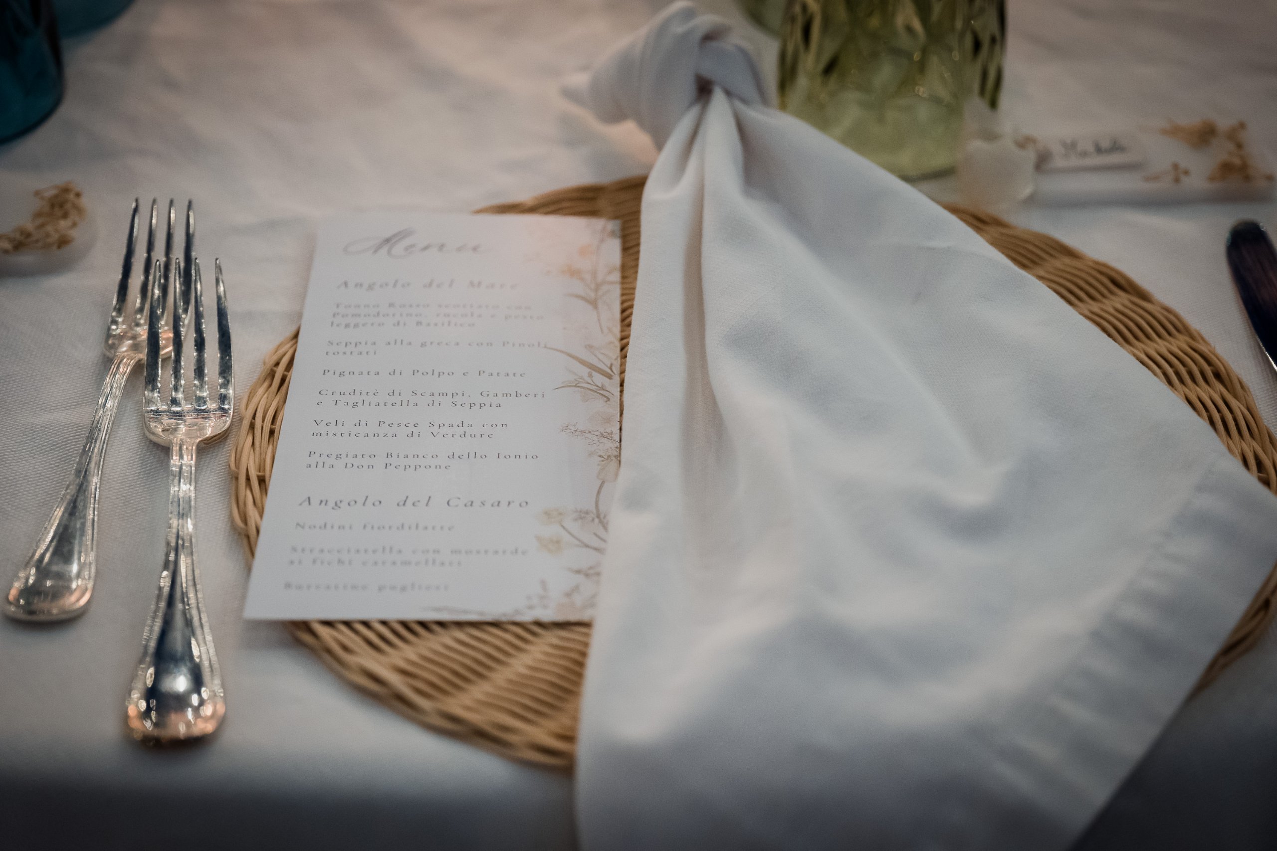 Matrimonio in Puglia (Masseria Pizzofalcone), settembre 2024 — foto 61 di 80, scattata da Luigi P.