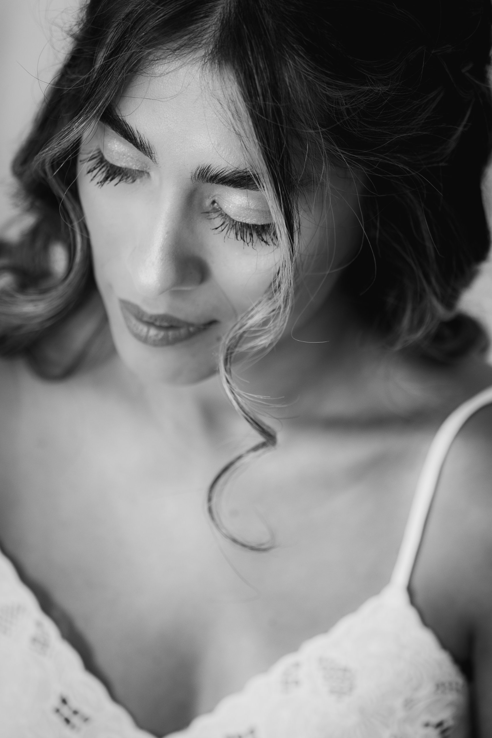 Matrimonio in Puglia (Masseria Pizzofalcone), settembre 2024 — foto 4 di 80, scattata da Luigi P.