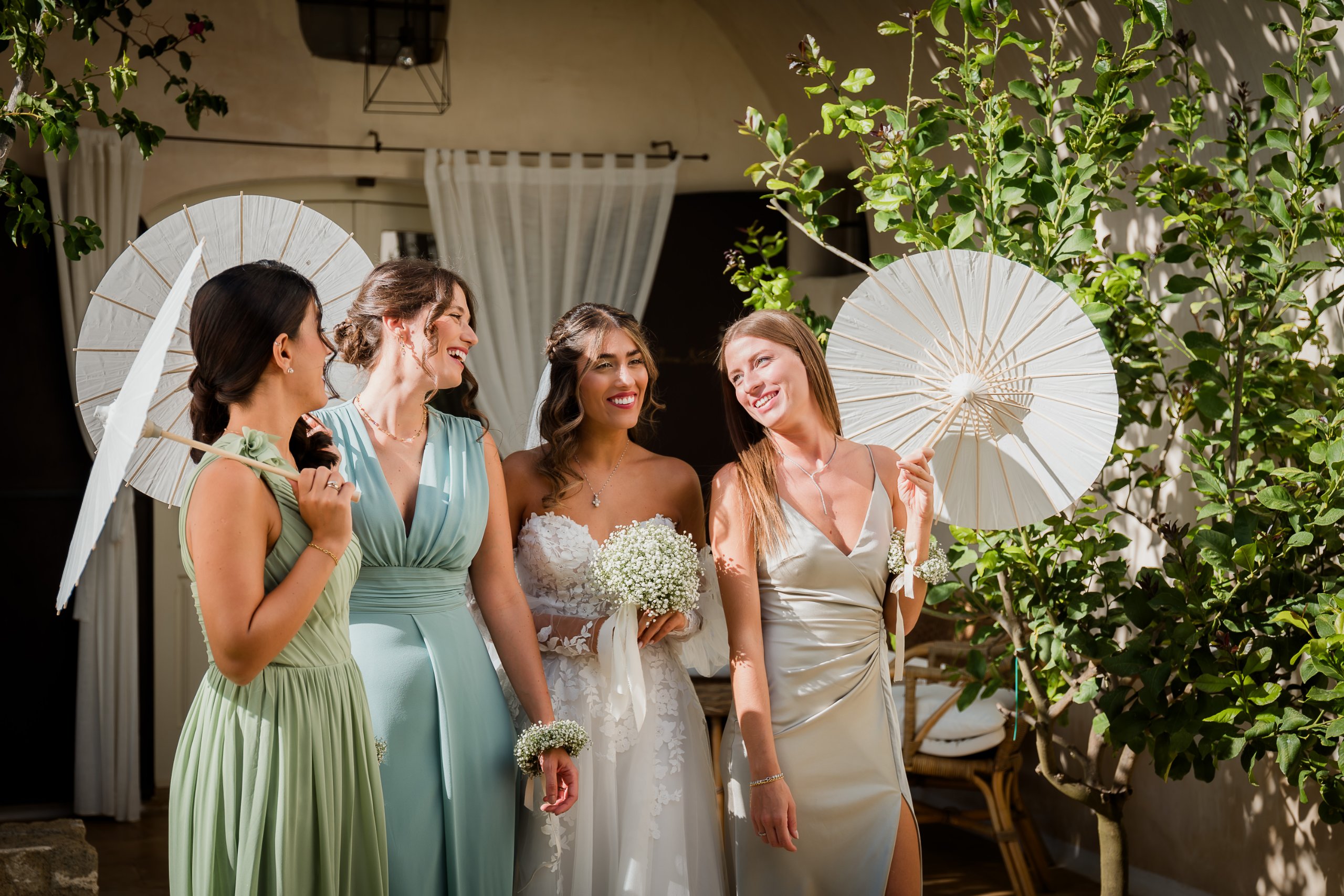 Matrimonio in Puglia (Masseria Pizzofalcone), settembre 2024 — foto 13 di 80, scattata da Luigi P.