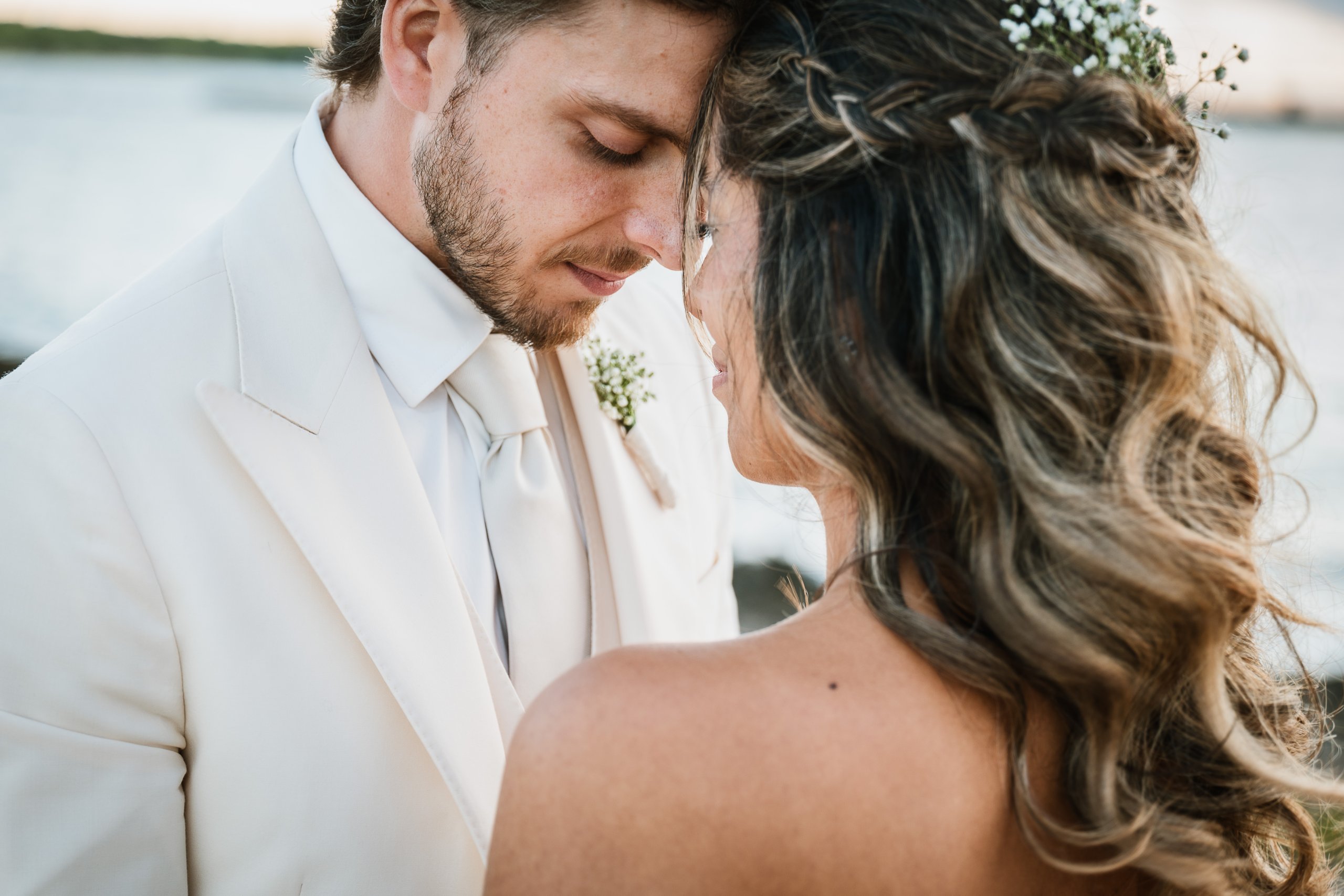 Matrimonio in Puglia (Masseria Pizzofalcone), settembre 2024 — foto 49 di 80, scattata da Luigi P.