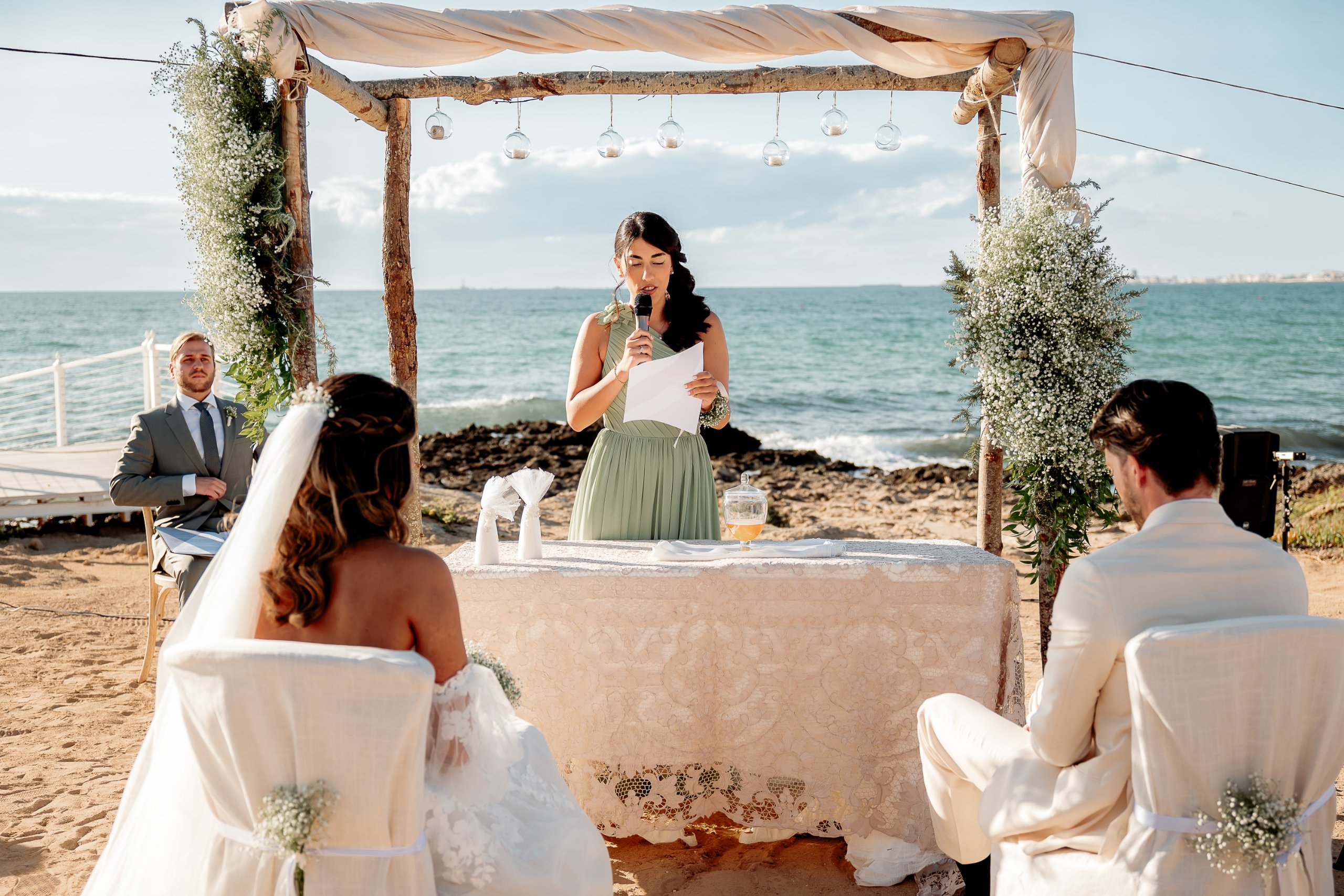 Matrimonio in Puglia (Masseria Pizzofalcone), settembre 2024 — foto 24 di 80, scattata da Luigi P.