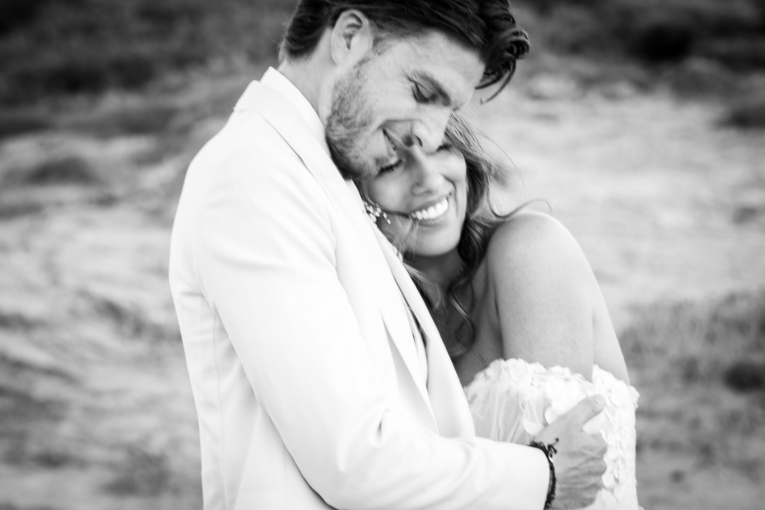Matrimonio in Puglia (Masseria Pizzofalcone), settembre 2024 — foto 46 di 80, scattata da Luigi P.