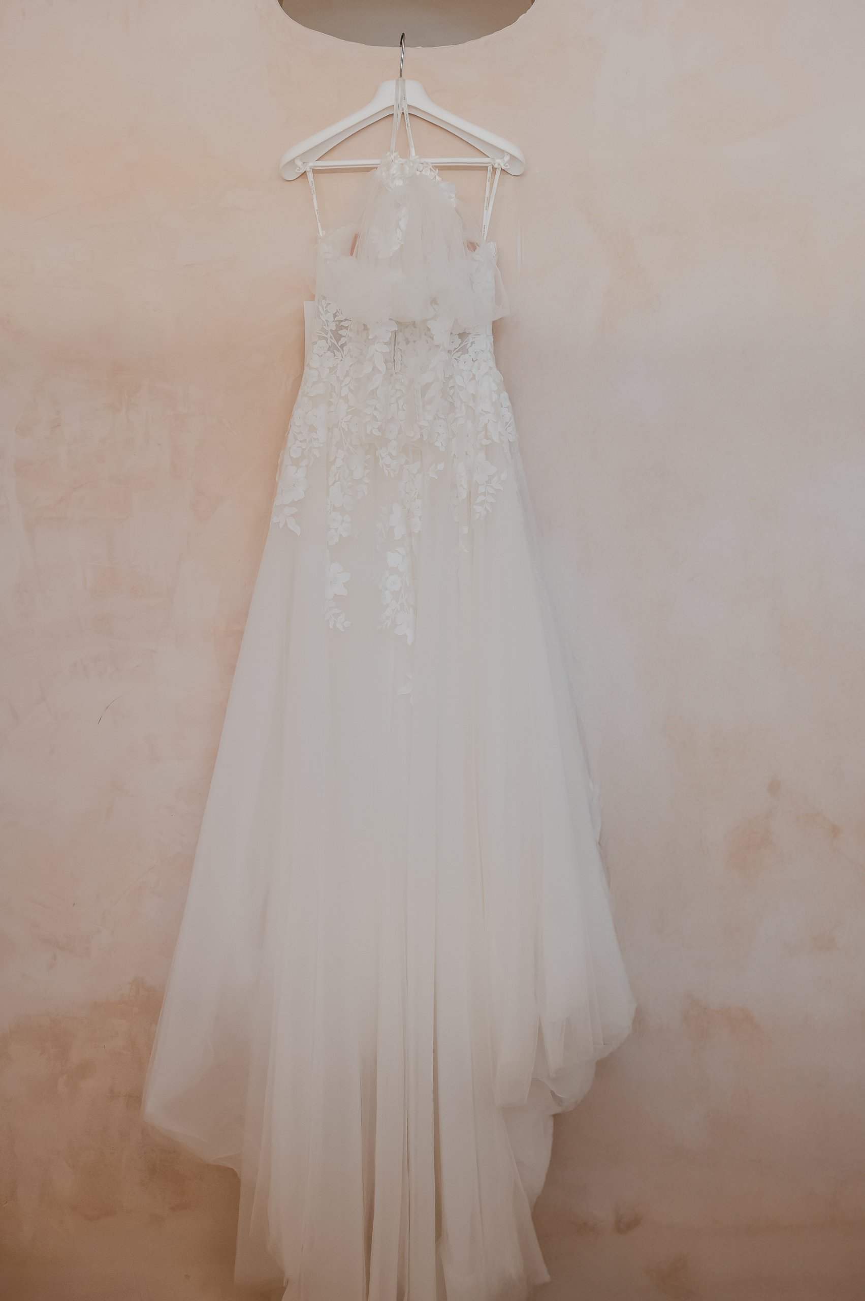 Mariage dans les Pouilles (Masseria Pizzofalcone), septembre 2024 — photo 3 sur 80, par Luigi P.