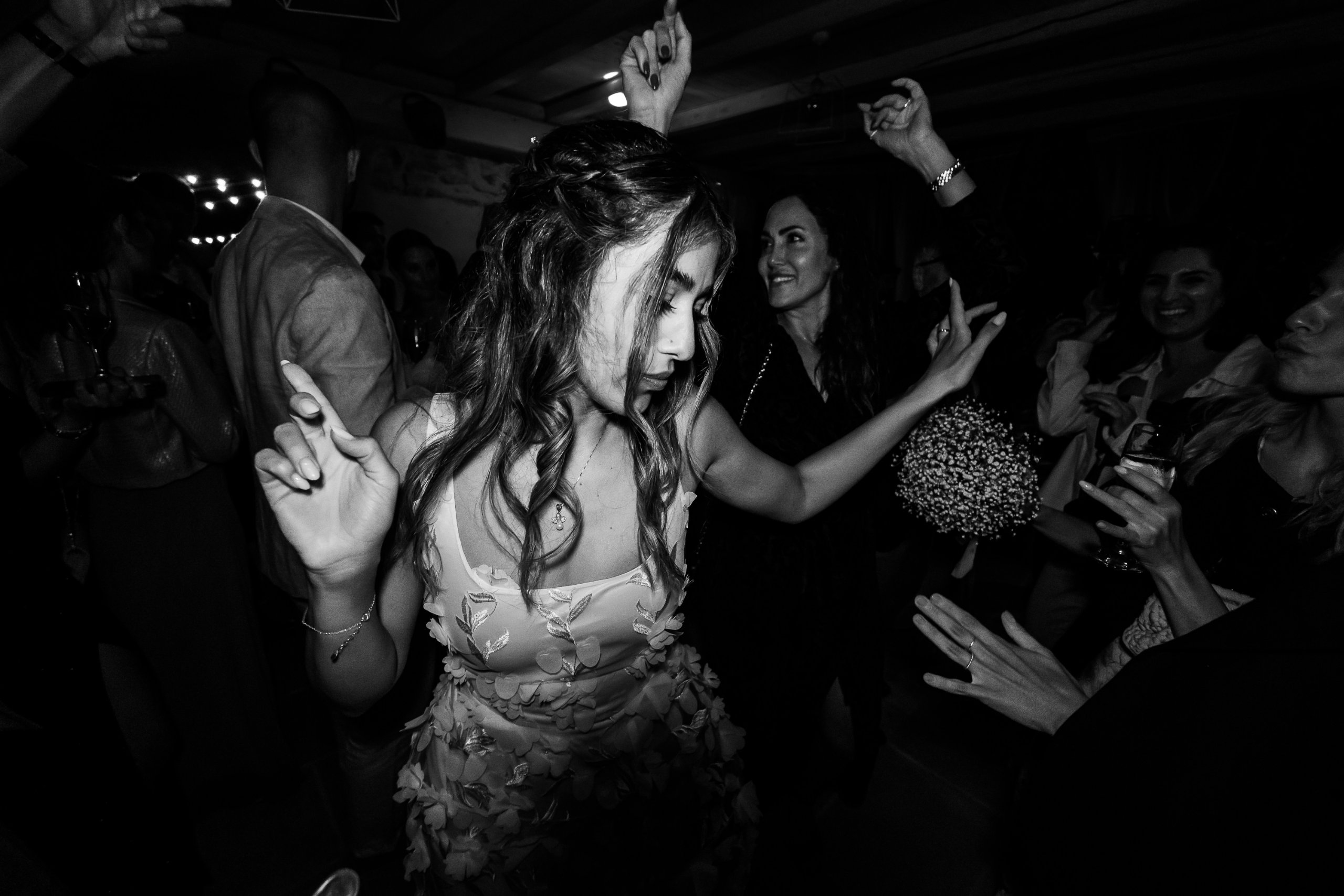 Matrimonio in Puglia (Masseria Pizzofalcone), settembre 2024 — foto 77 di 80, scattata da Luigi P.