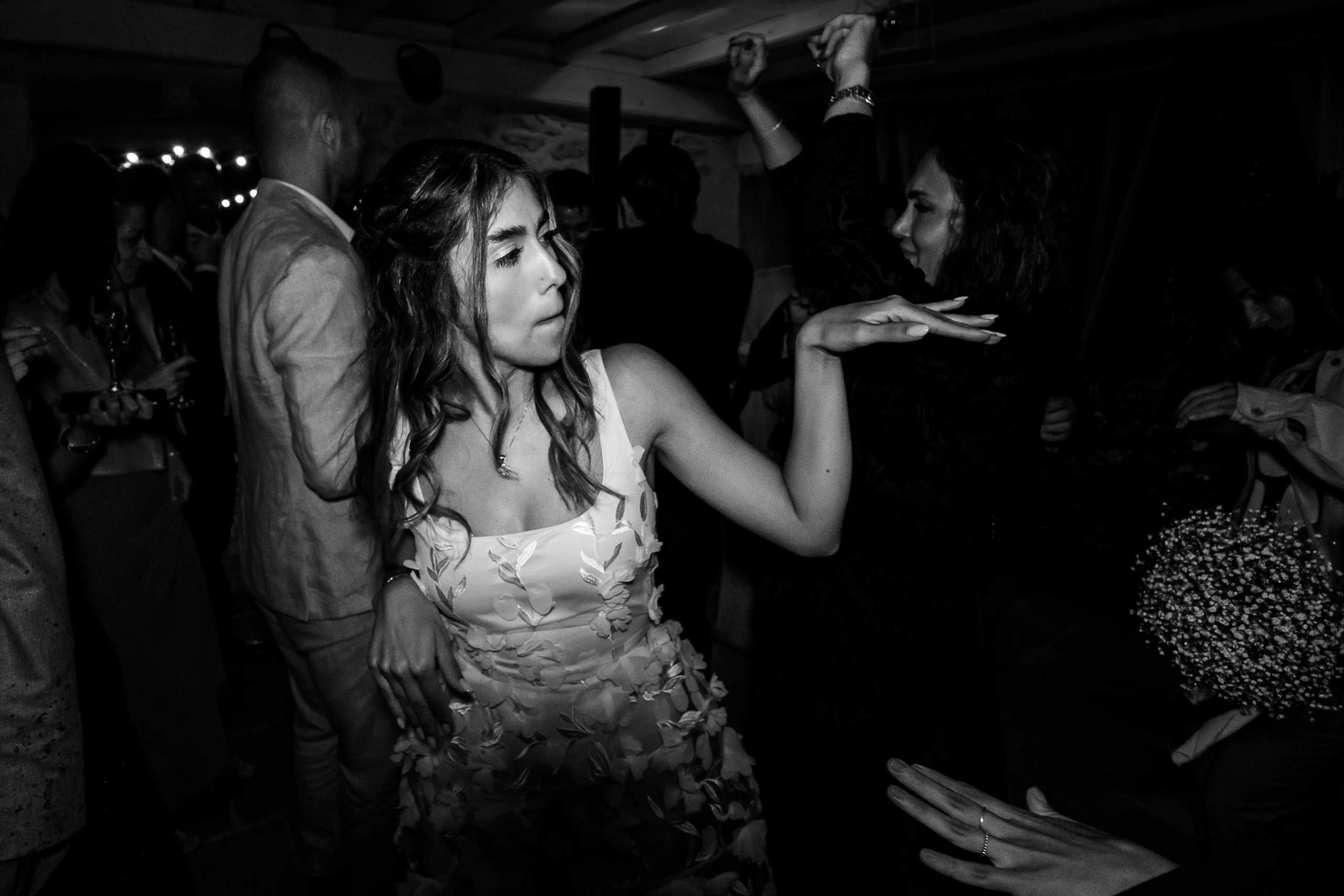 Matrimonio in Puglia (Masseria Pizzofalcone), settembre 2024 — foto 75 di 80, scattata da Luigi P.