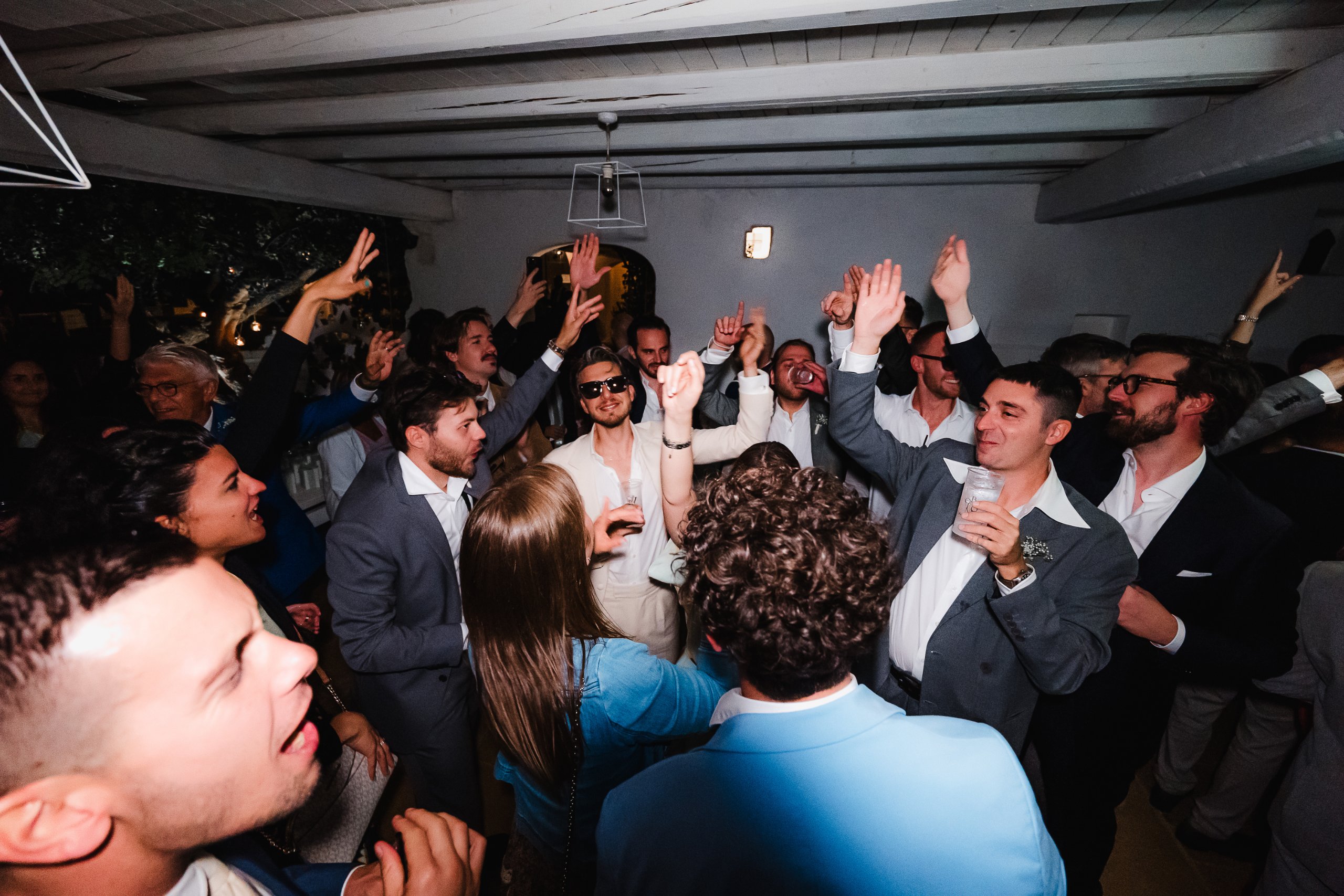 Matrimonio in Puglia (Masseria Pizzofalcone), settembre 2024 — foto 79 di 80, scattata da Luigi P.
