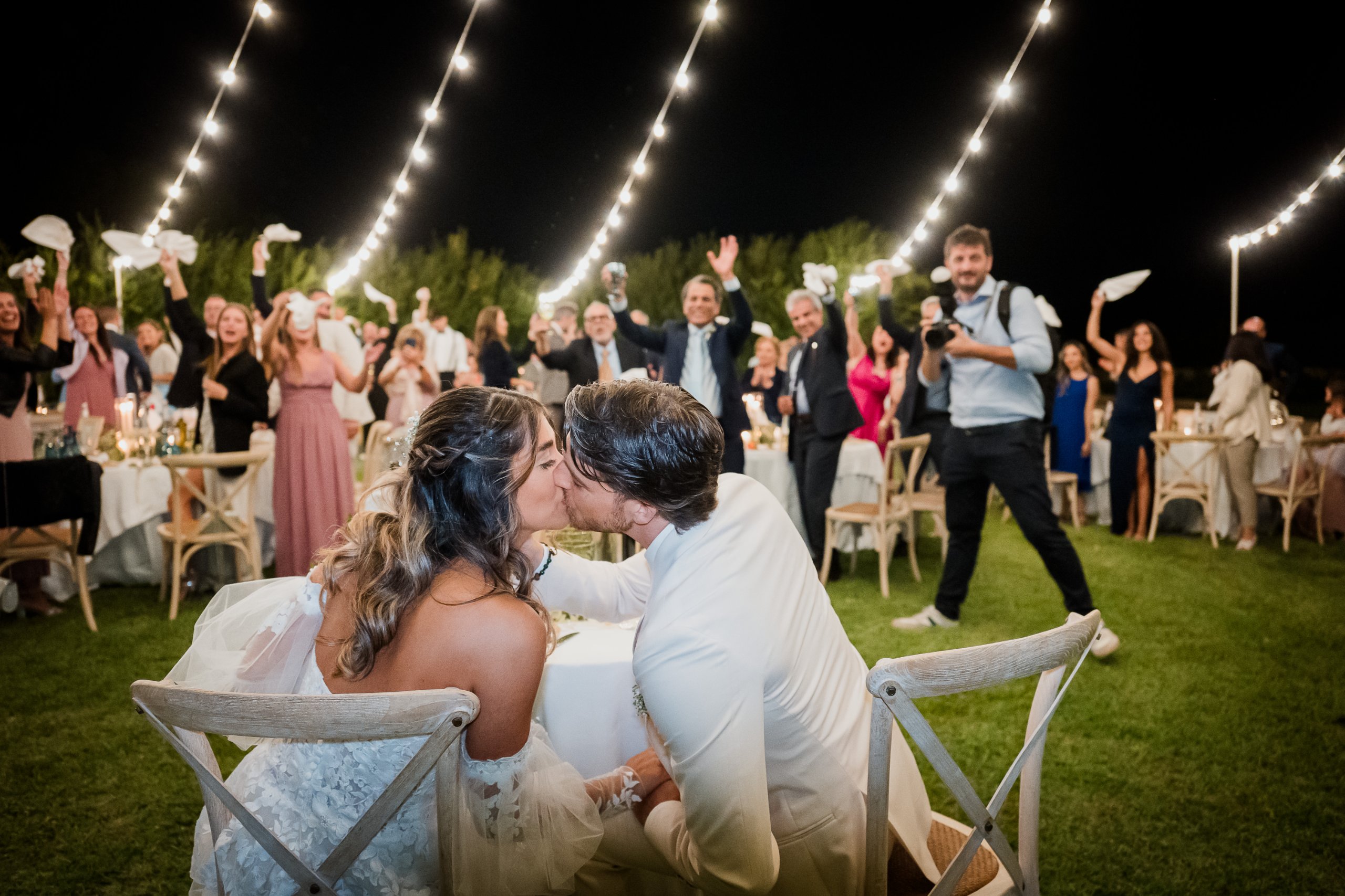 Matrimonio in Puglia (Masseria Pizzofalcone), settembre 2024 — foto 66 di 80, scattata da Luigi P.