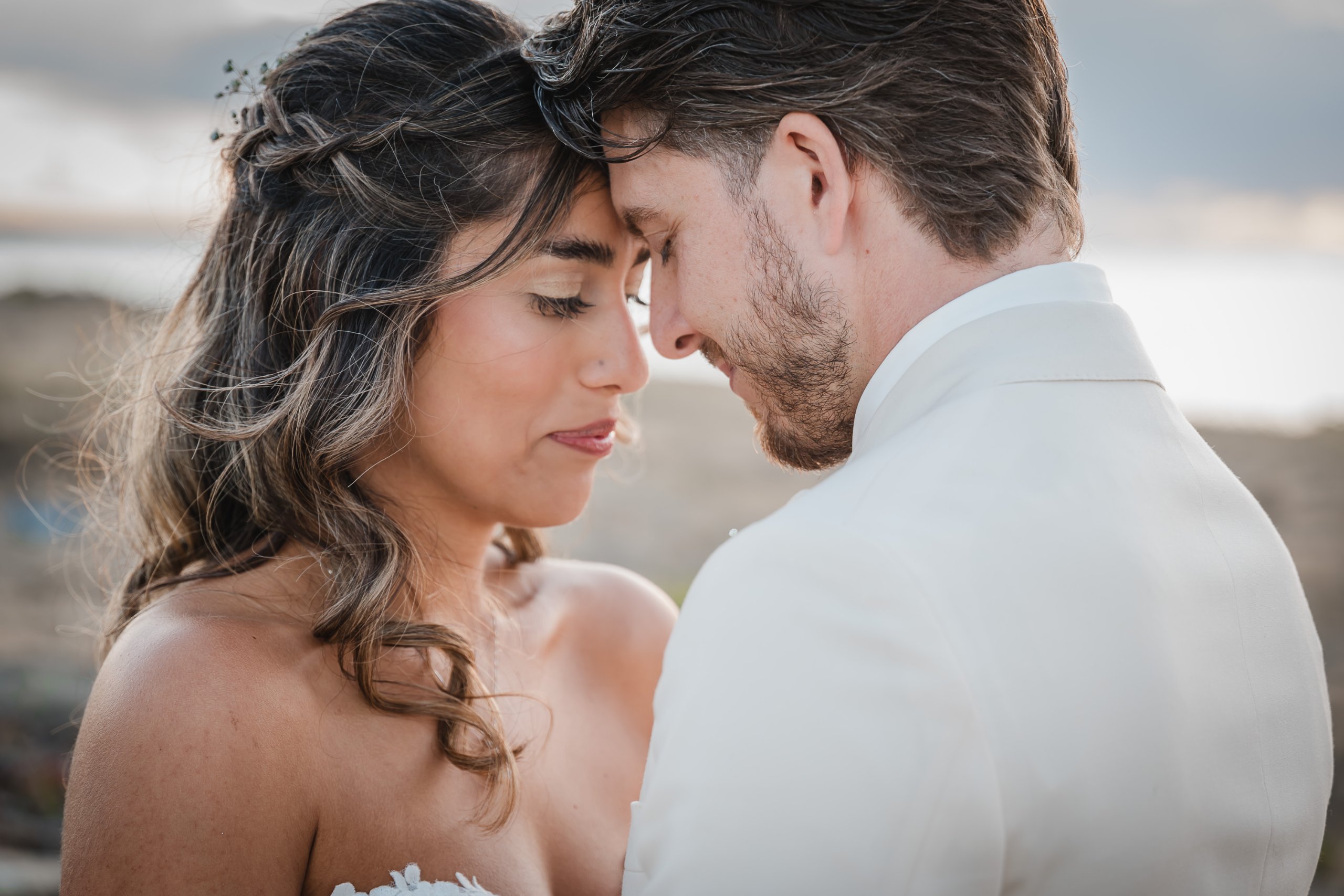Mariage dans les Pouilles (Masseria Pizzofalcone), septembre 2024, photographié par Luigi P.