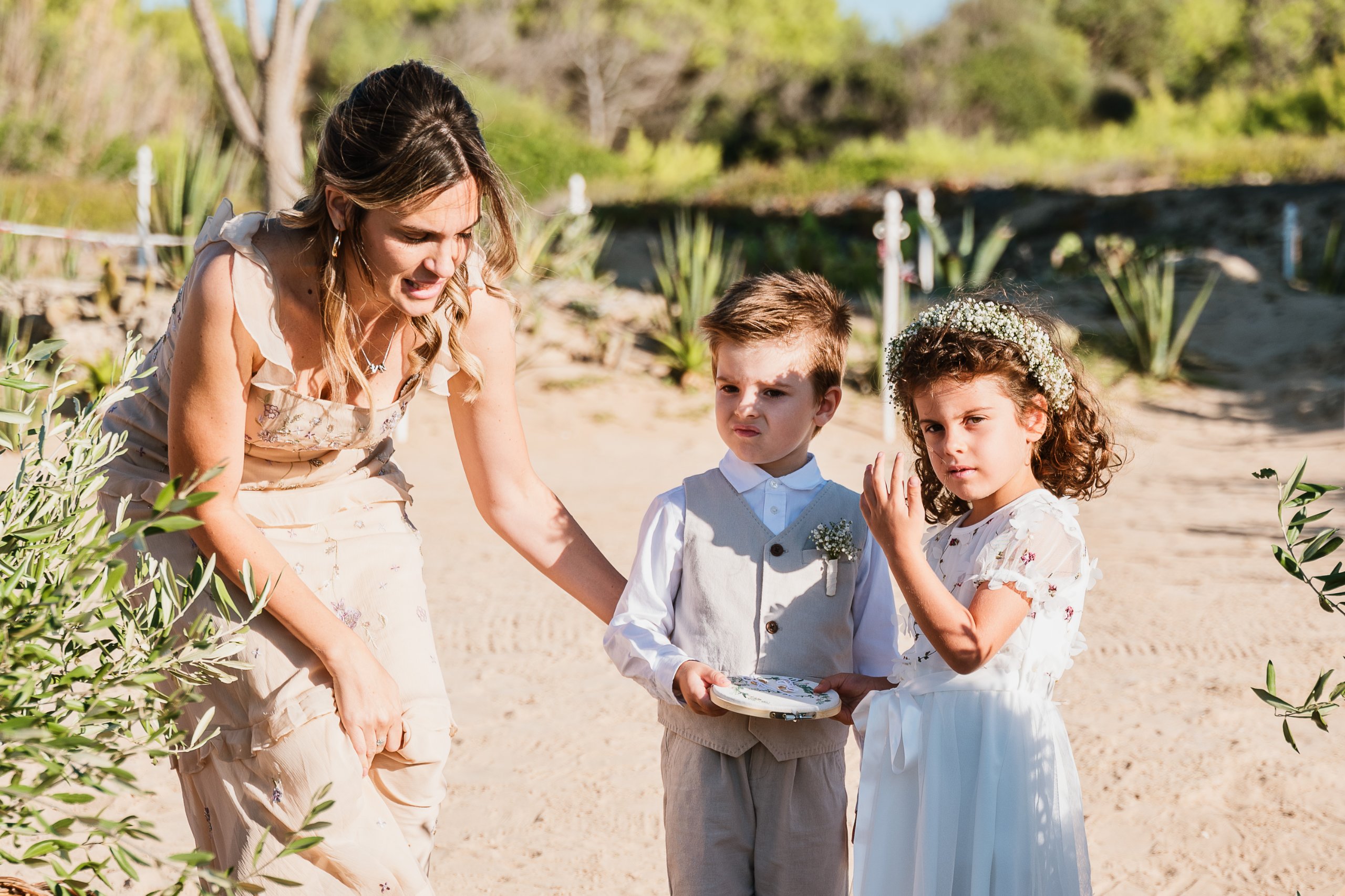 Matrimonio in Puglia (Masseria Pizzofalcone), settembre 2024 — foto 25 di 80, scattata da Luigi P.