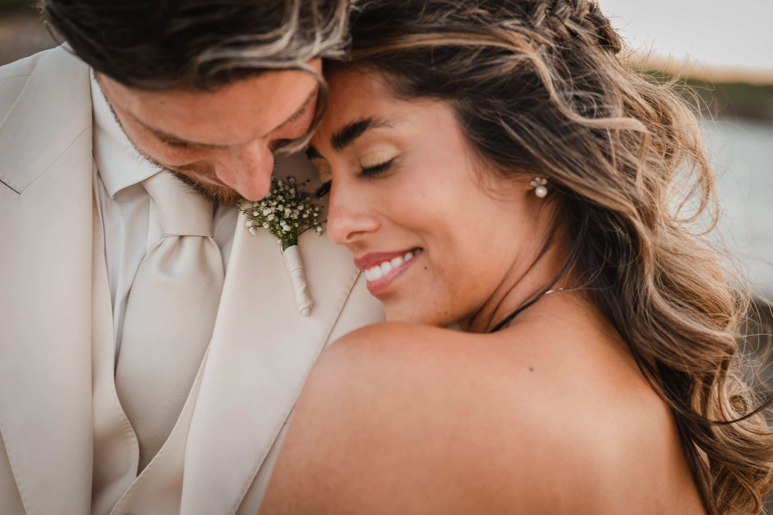Matrimonio in Puglia (Masseria Pizzofalcone), settembre 2024 — foto 51 di 80, scattata da Luigi P.