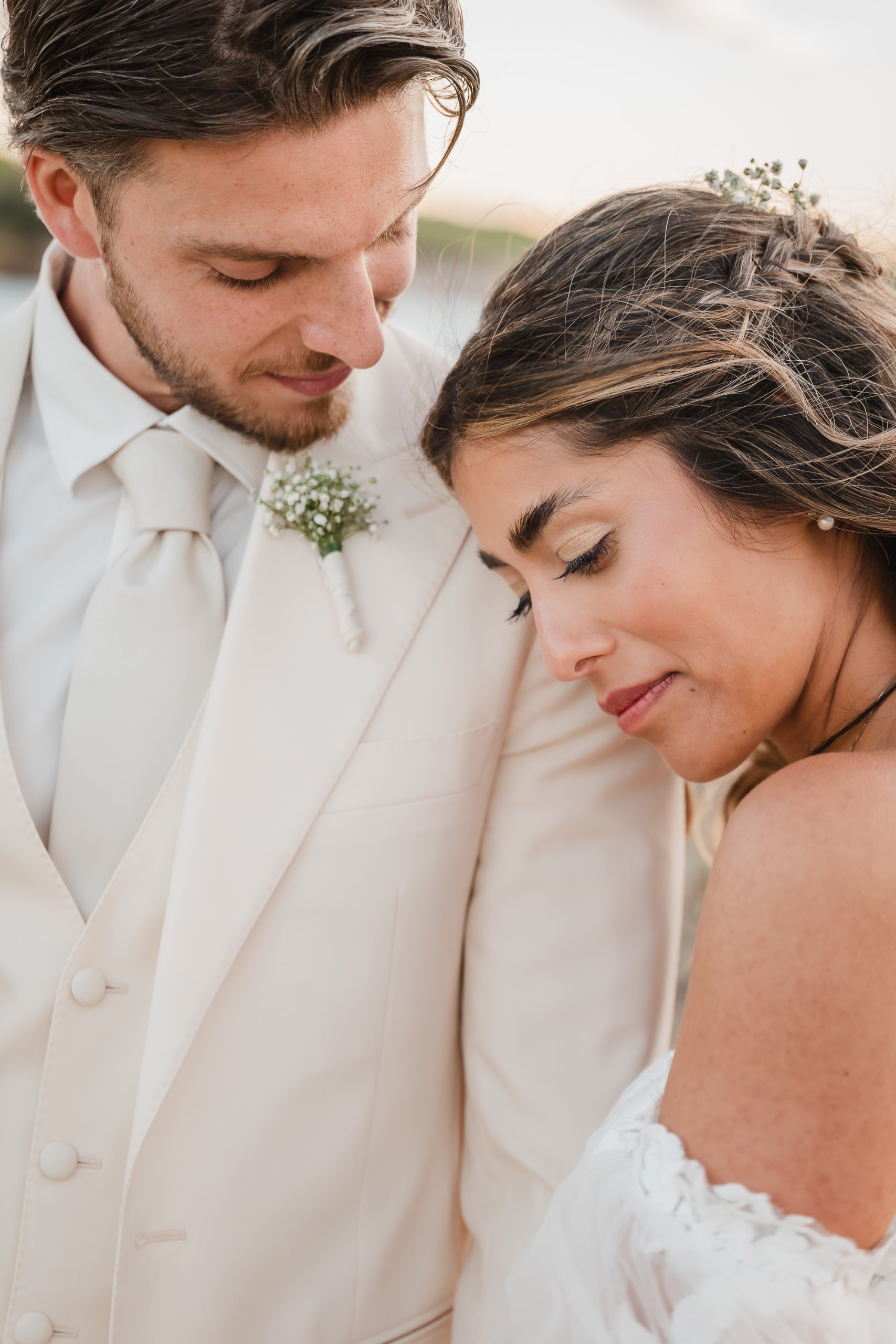 Matrimonio in Puglia (Masseria Pizzofalcone), settembre 2024 — foto 50 di 80, scattata da Luigi P.