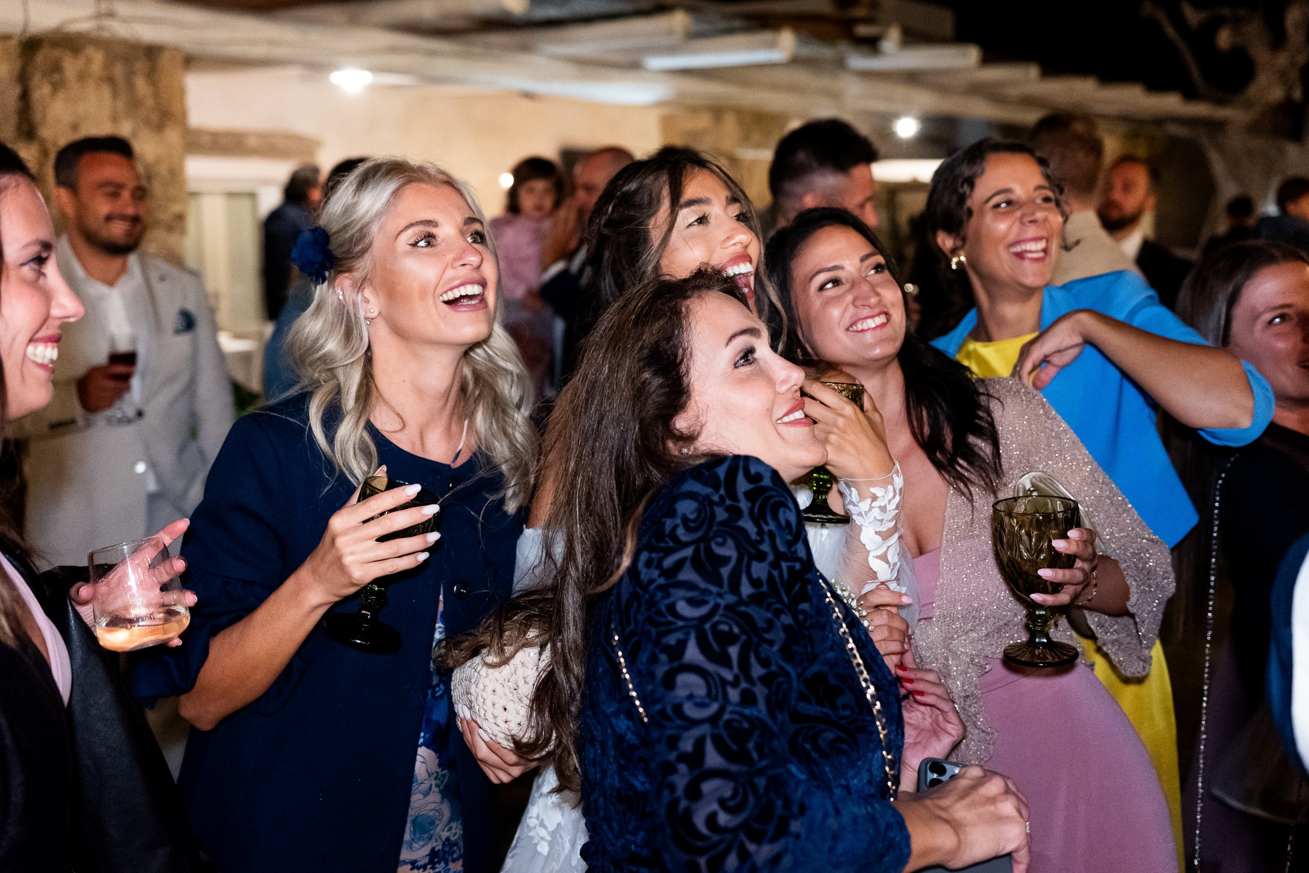 Matrimonio in Puglia (Masseria Pizzofalcone), settembre 2024 — foto 67 di 80, scattata da Luigi P.