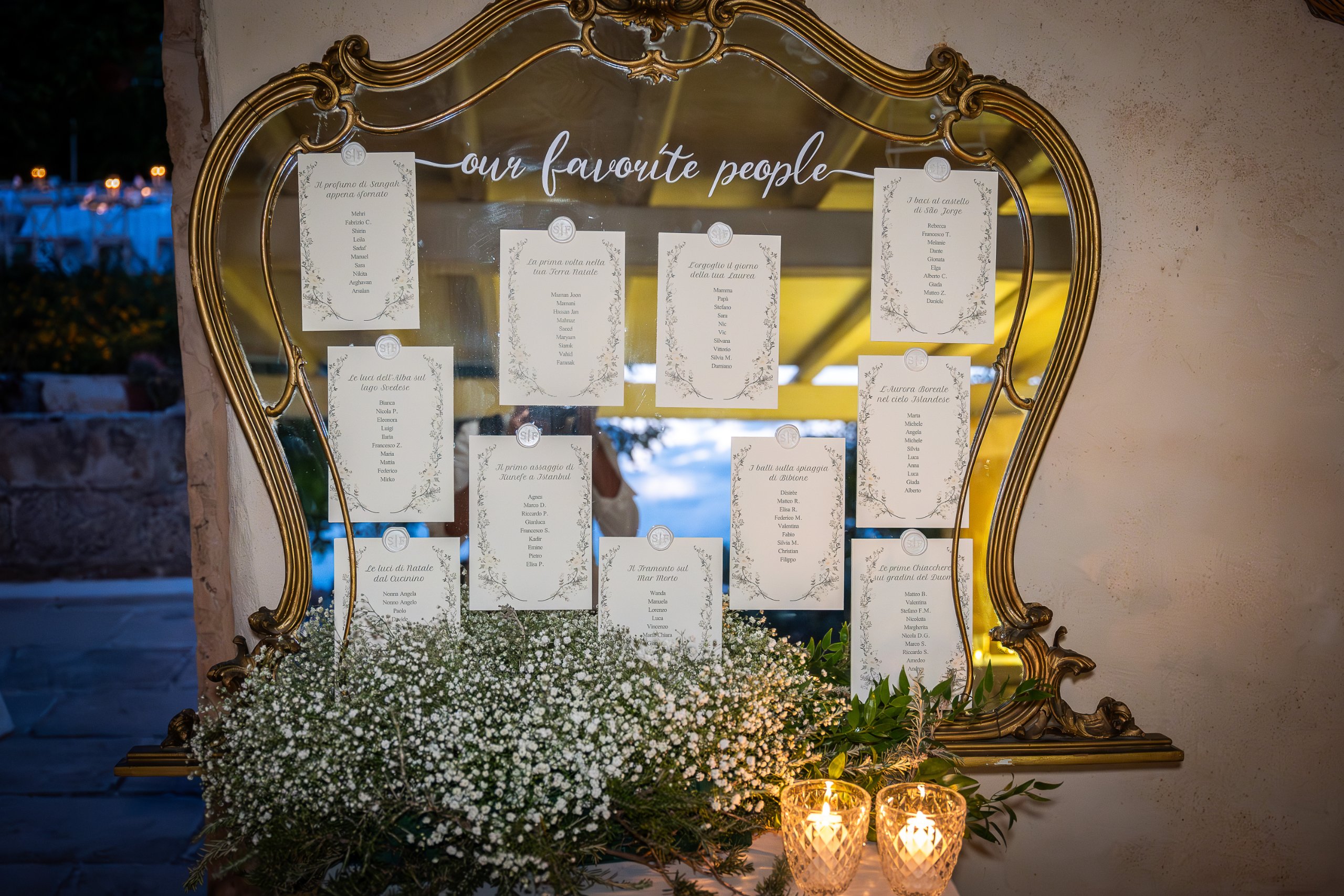 Matrimonio in Puglia (Masseria Pizzofalcone), settembre 2024 — foto 60 di 80, scattata da Luigi P.