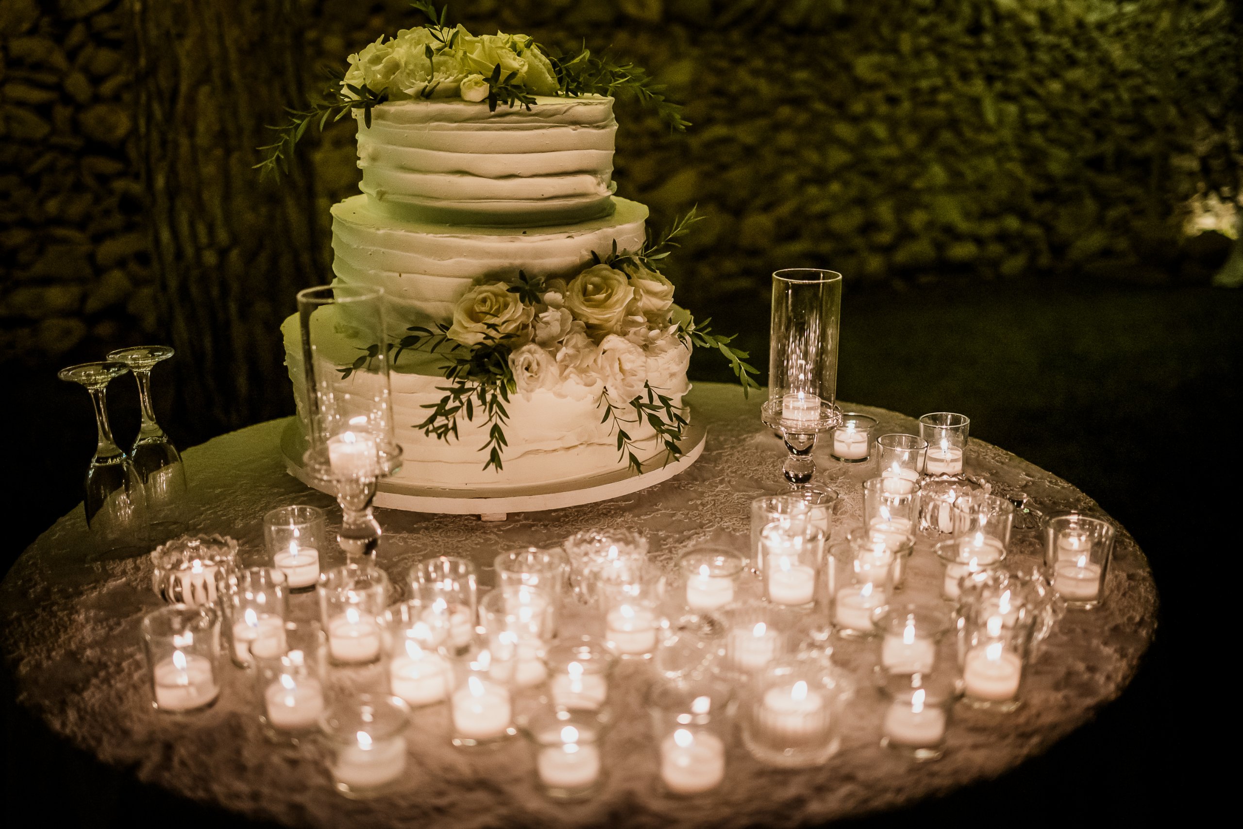 Matrimonio in Puglia (Masseria Pizzofalcone), settembre 2024 — foto 73 di 80, scattata da Luigi P.