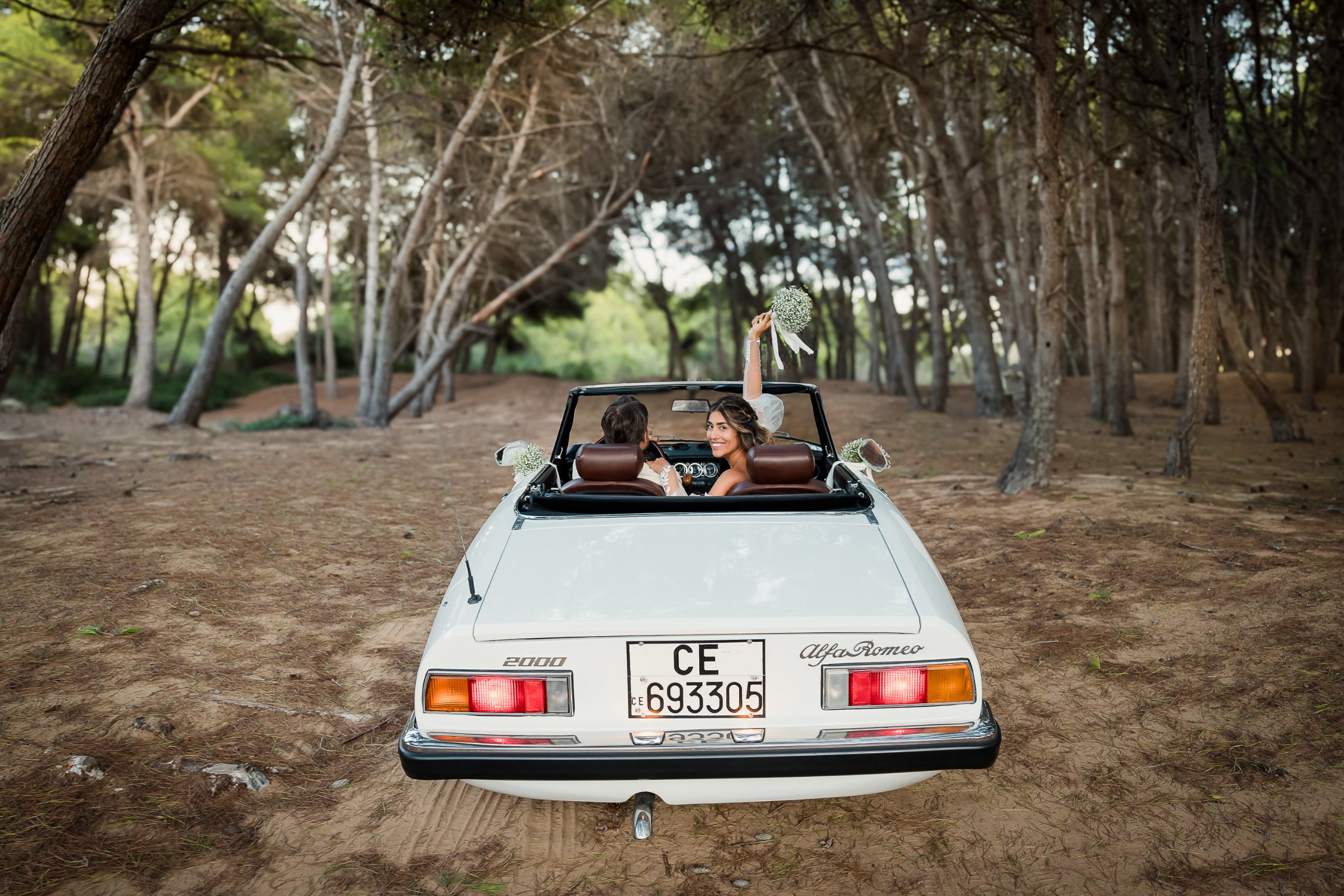 Matrimonio in Puglia (Masseria Pizzofalcone), settembre 2024 — foto 52 di 80, scattata da Luigi P.
