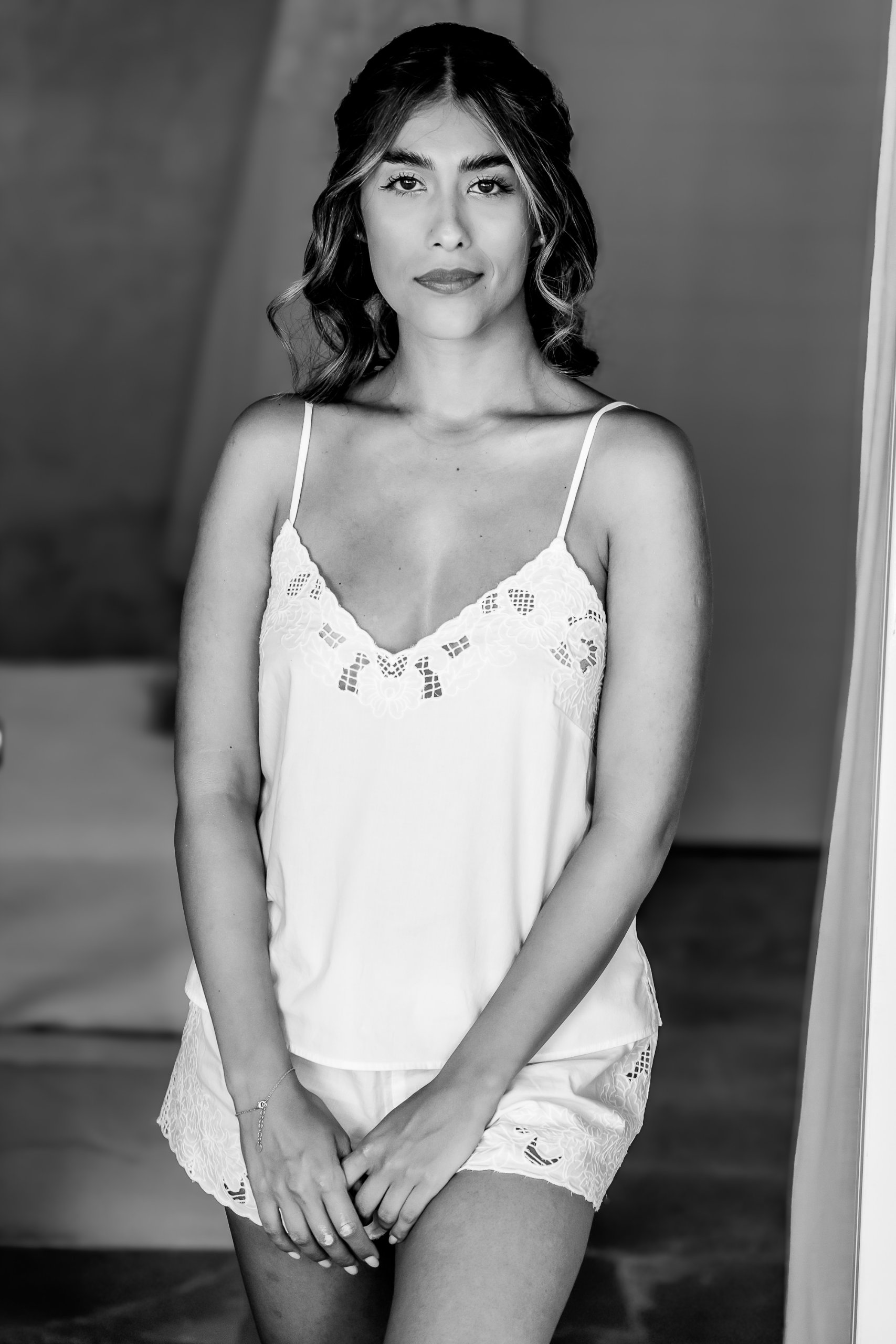 Matrimonio in Puglia (Masseria Pizzofalcone), settembre 2024 — foto 5 di 80, scattata da Luigi P.