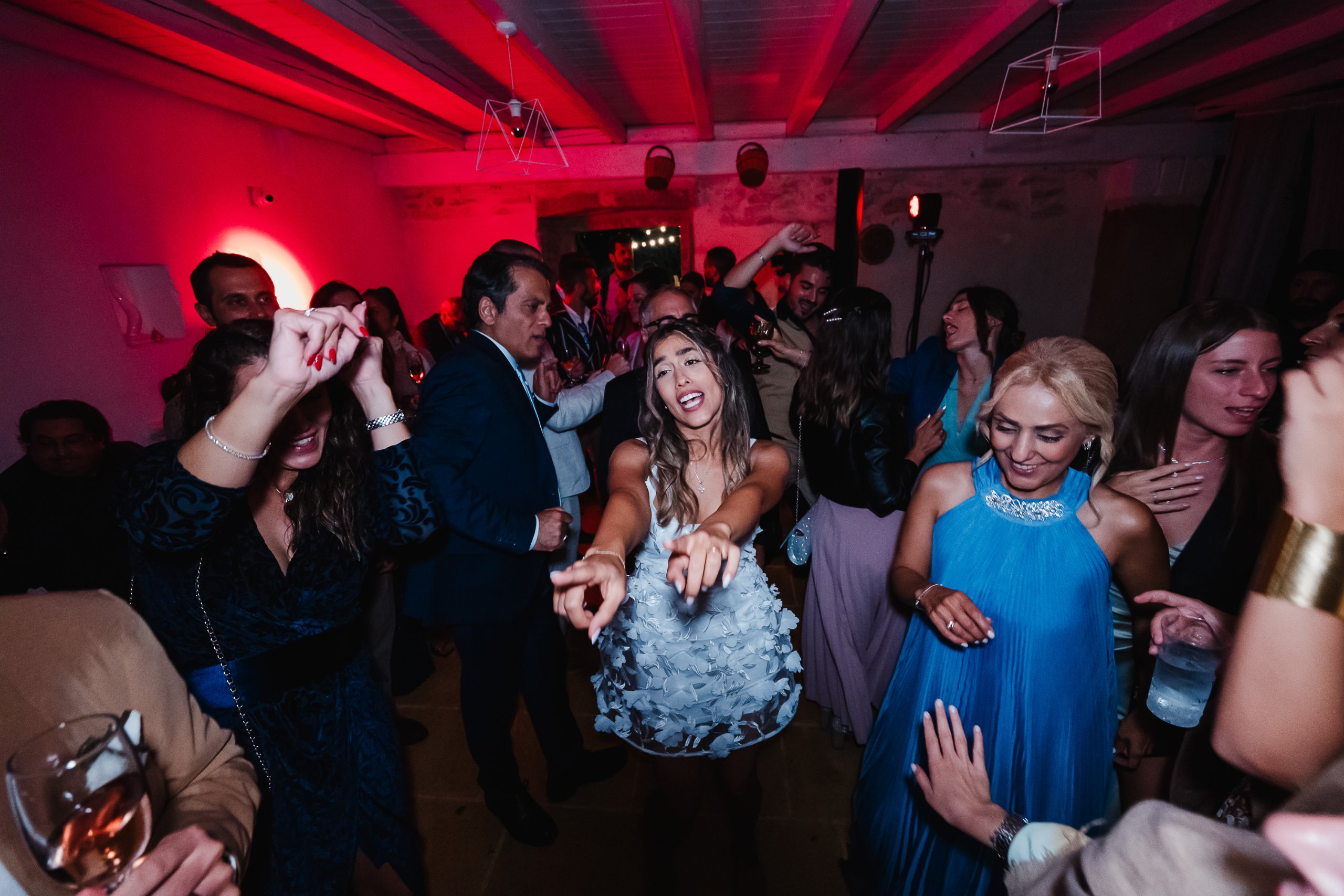 Matrimonio in Puglia (Masseria Pizzofalcone), settembre 2024 — foto 78 di 80, scattata da Luigi P.