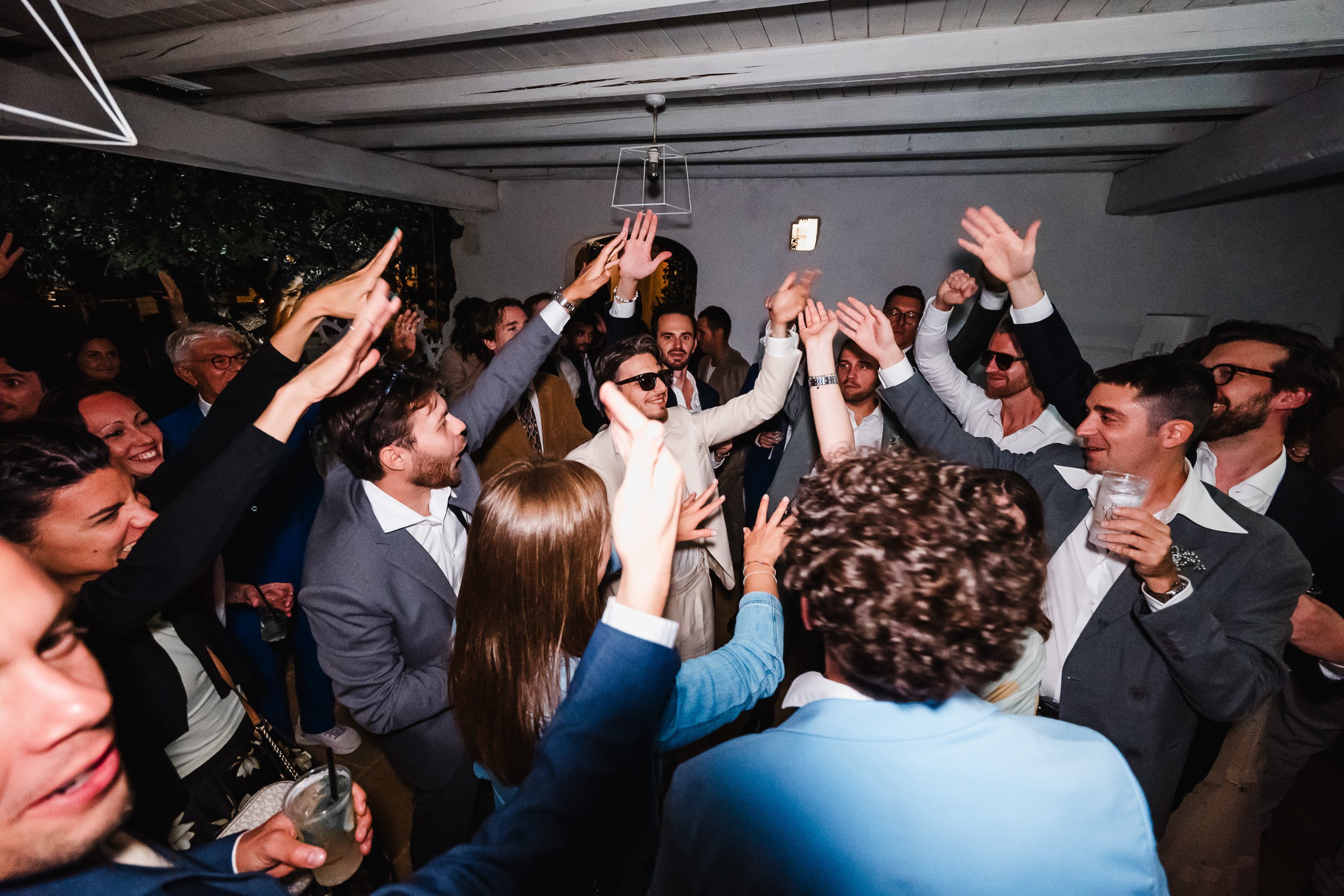 Matrimonio in Puglia (Masseria Pizzofalcone), settembre 2024 — foto 80 di 80, scattata da Luigi P.