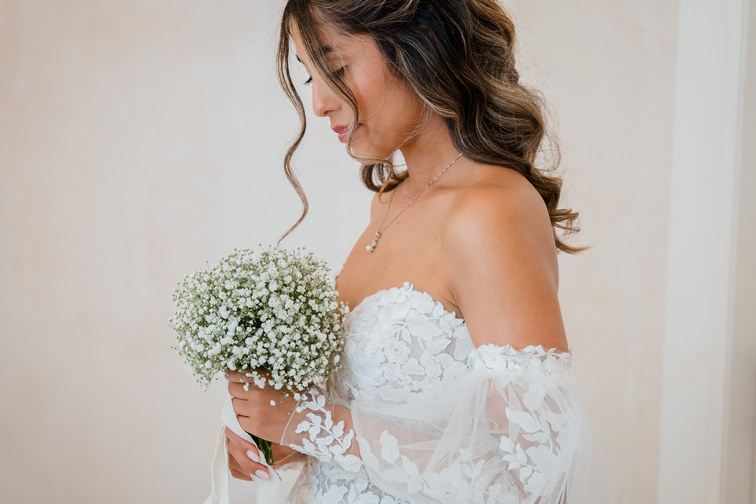 Matrimonio in Puglia (Masseria Pizzofalcone), settembre 2024 — foto 9 di 80, scattata da Luigi P.