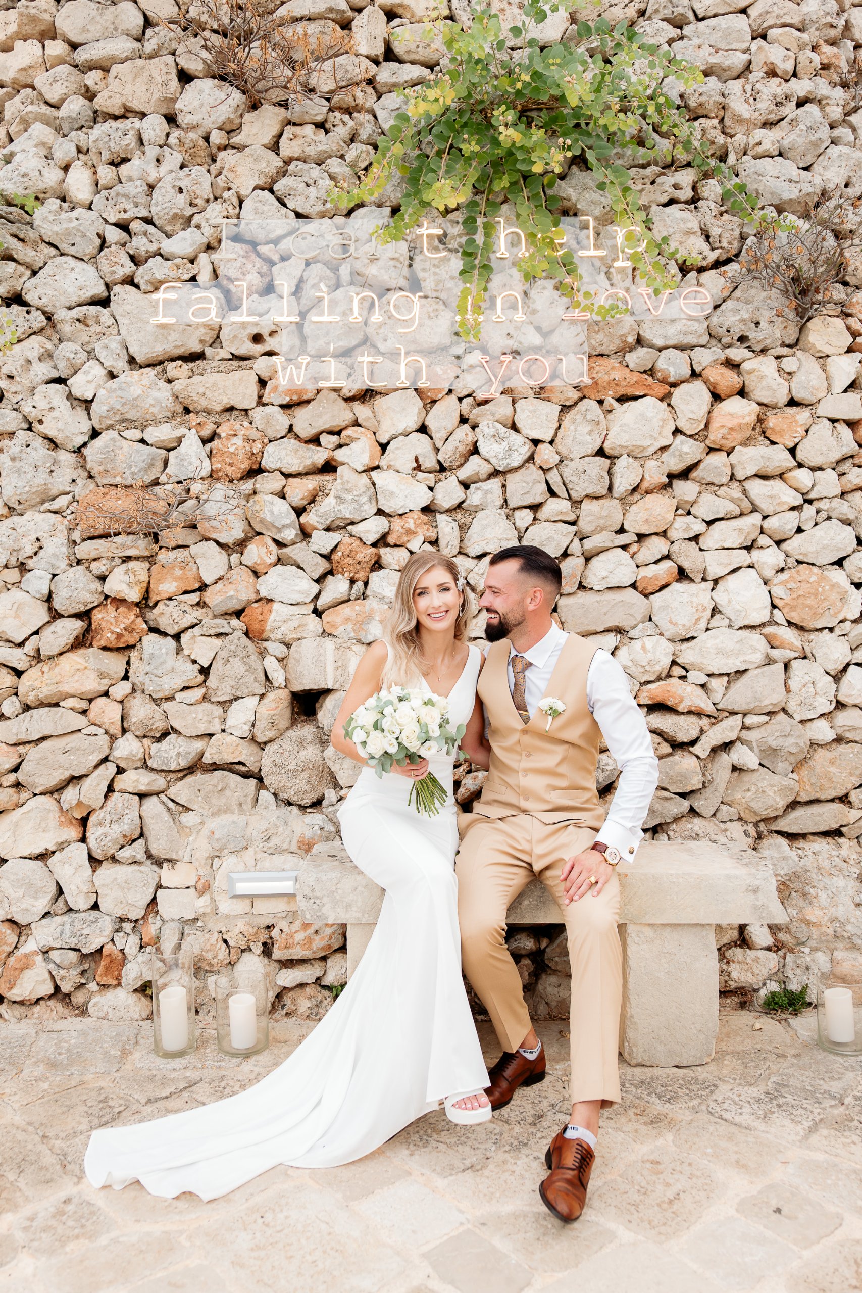 Matrimonio in Puglia (Gibò), luglio 2025 — foto 22 di 24, scattata da Luigi P.