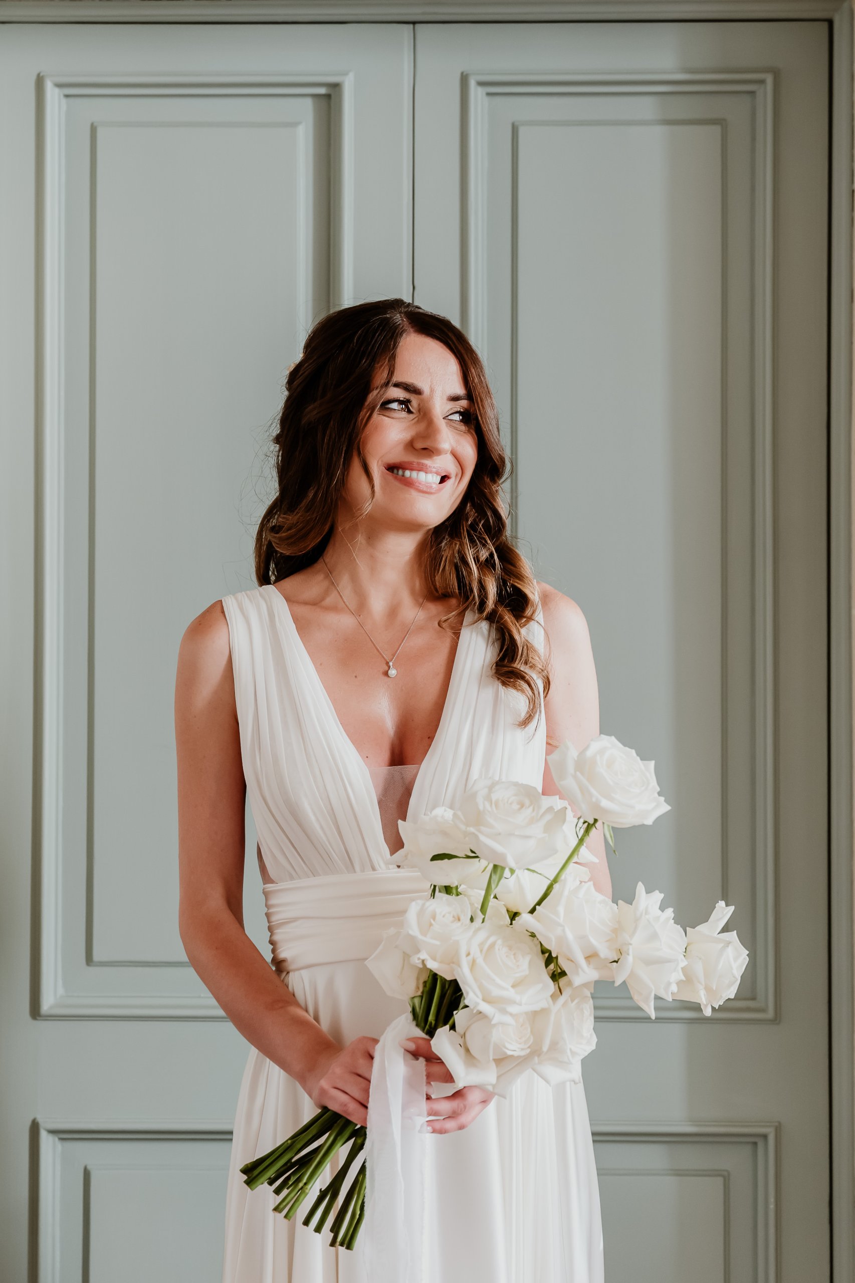 Casamento na Apúlia (Villa Zaira), agosto de 2025 — fotografia 18 de 38, por Luigi P.