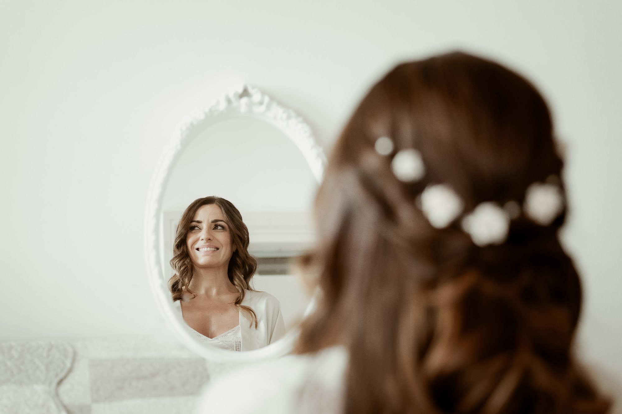 Casamento na Apúlia (Villa Zaira), agosto de 2025 — fotografia 6 de 38, por Luigi P.