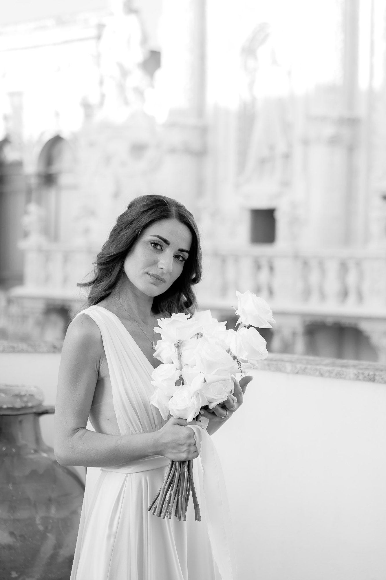 Mariage dans les Pouilles (Villa Zaira), août 2025 — photo 4 sur 38, par Luigi P.