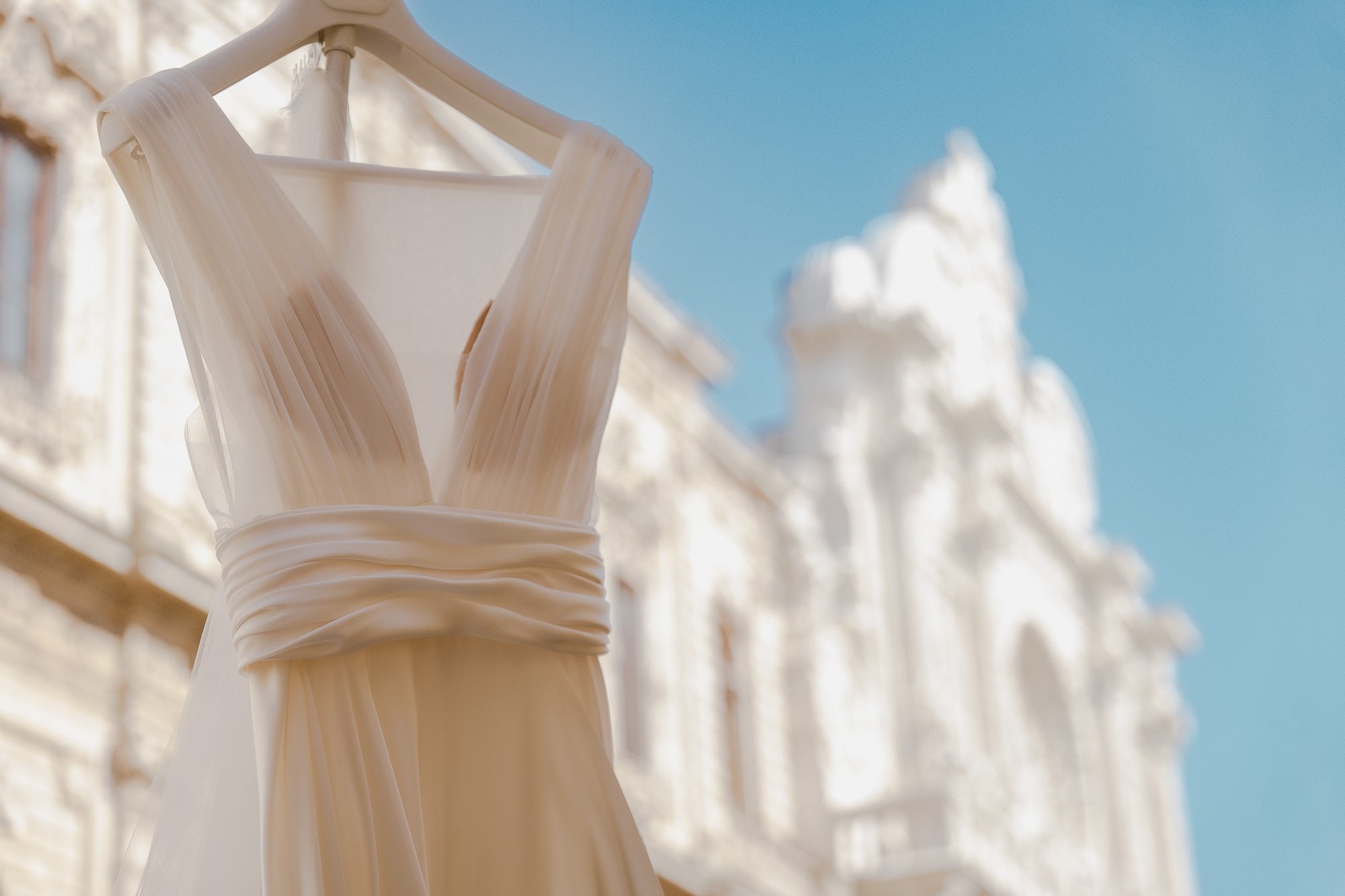 Casamento na Apúlia (Villa Zaira), agosto de 2025 — fotografia 5 de 38, por Luigi P.