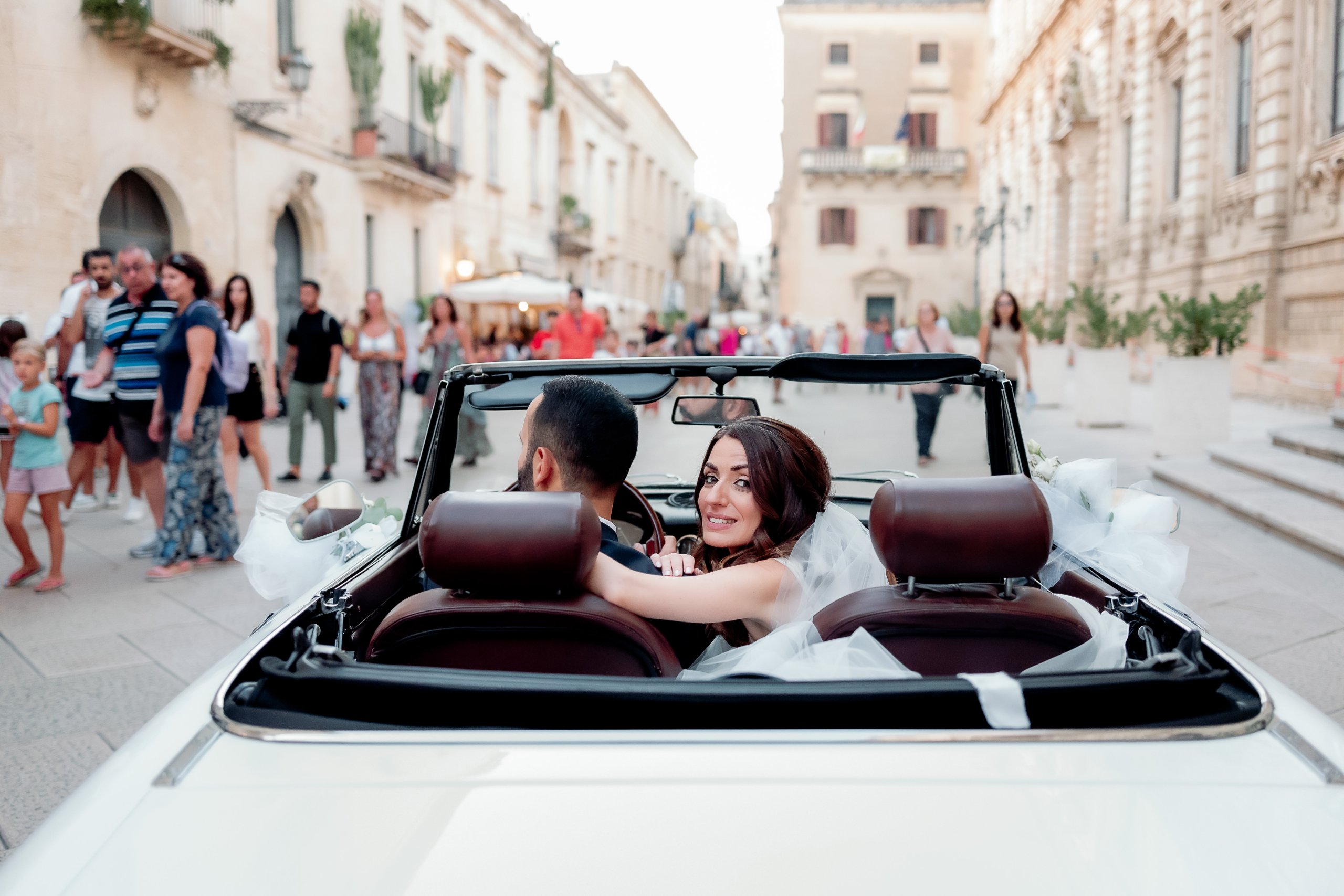 Casamento na Apúlia (Villa Zaira), agosto de 2025 — fotografia 38 de 38, por Luigi P.