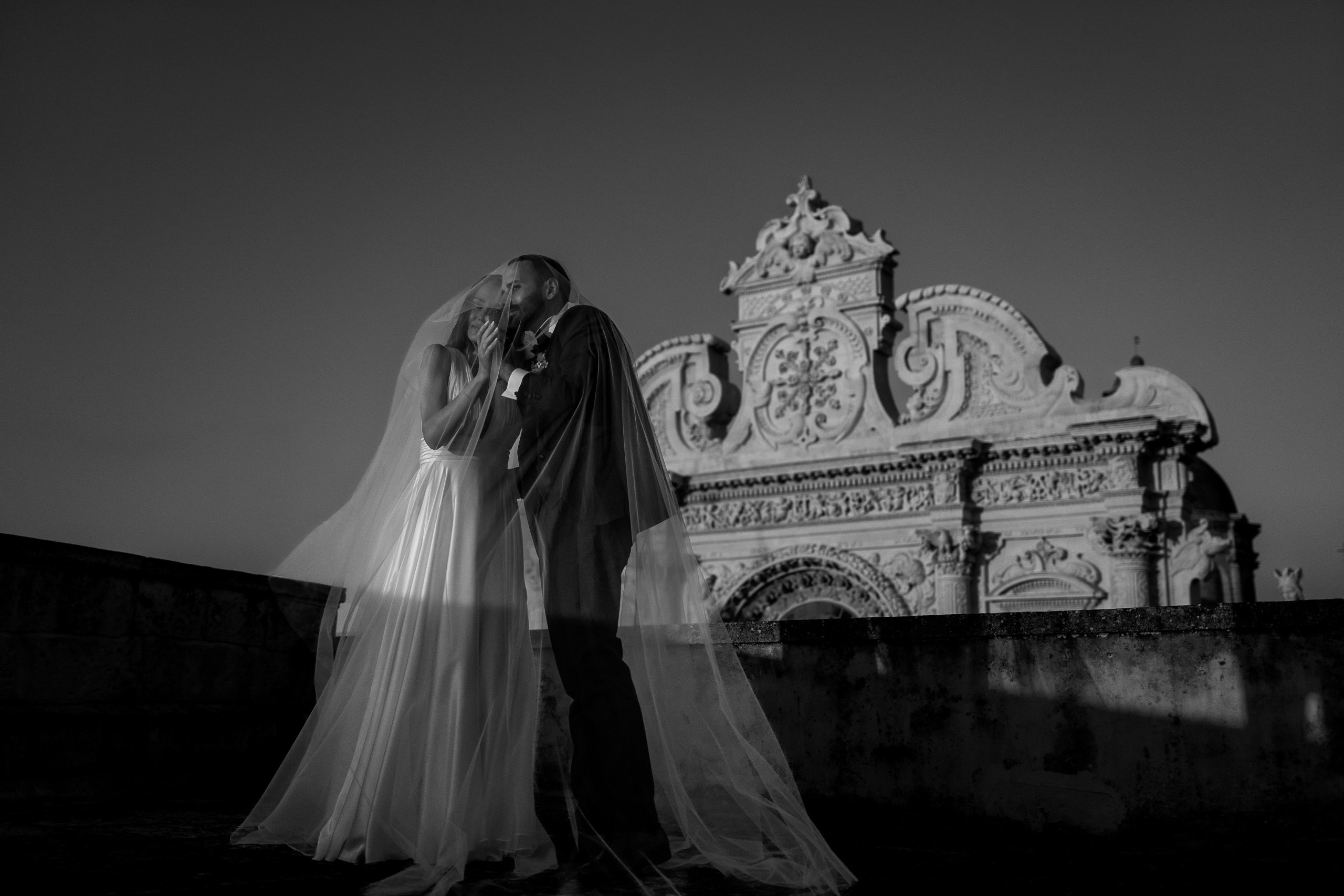 Casamento na Apúlia (Villa Zaira), agosto de 2025 — fotografia 37 de 38, por Luigi P.