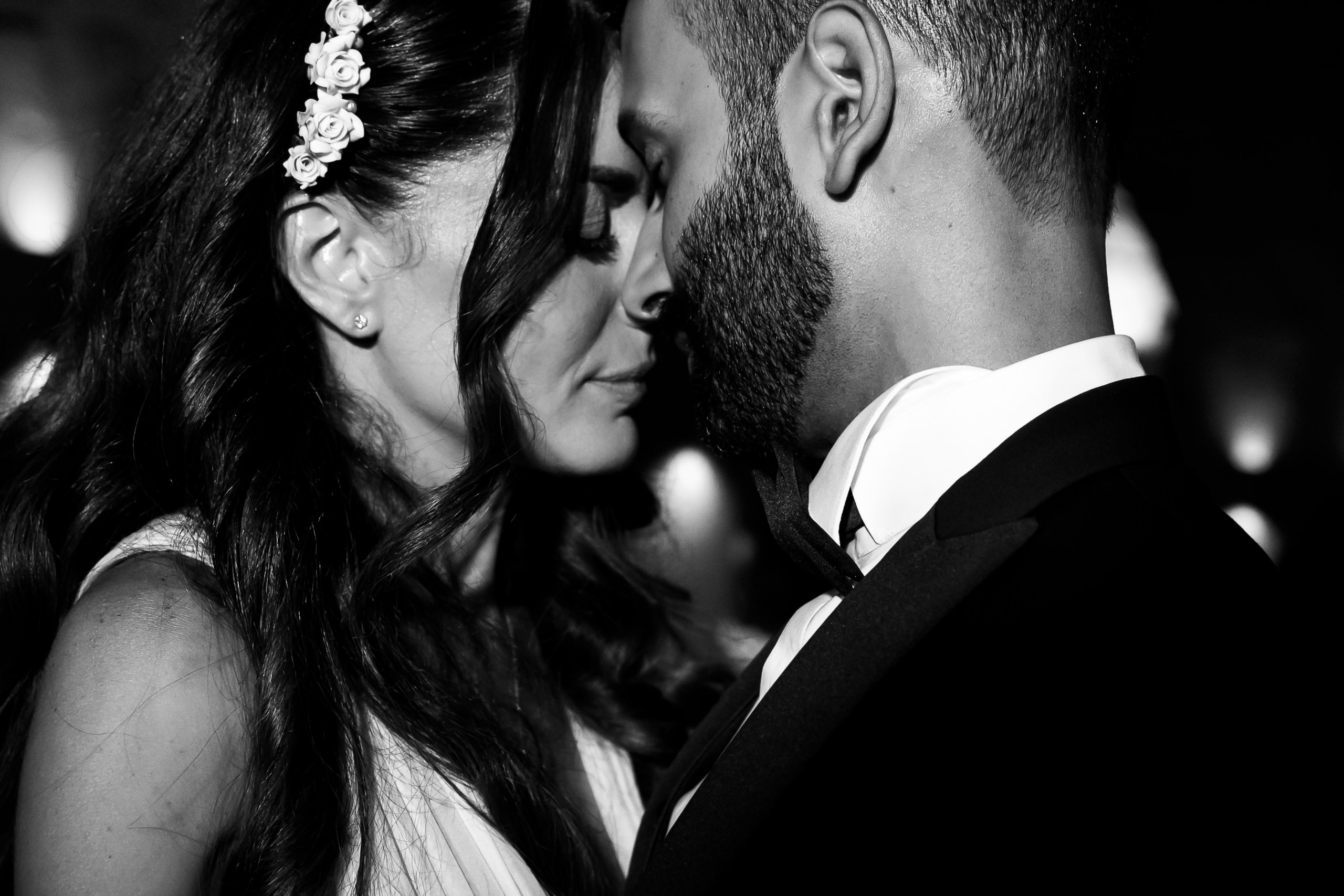 Casamento na Apúlia (Villa Zaira), agosto de 2025 — fotografia 30 de 38, por Luigi P.