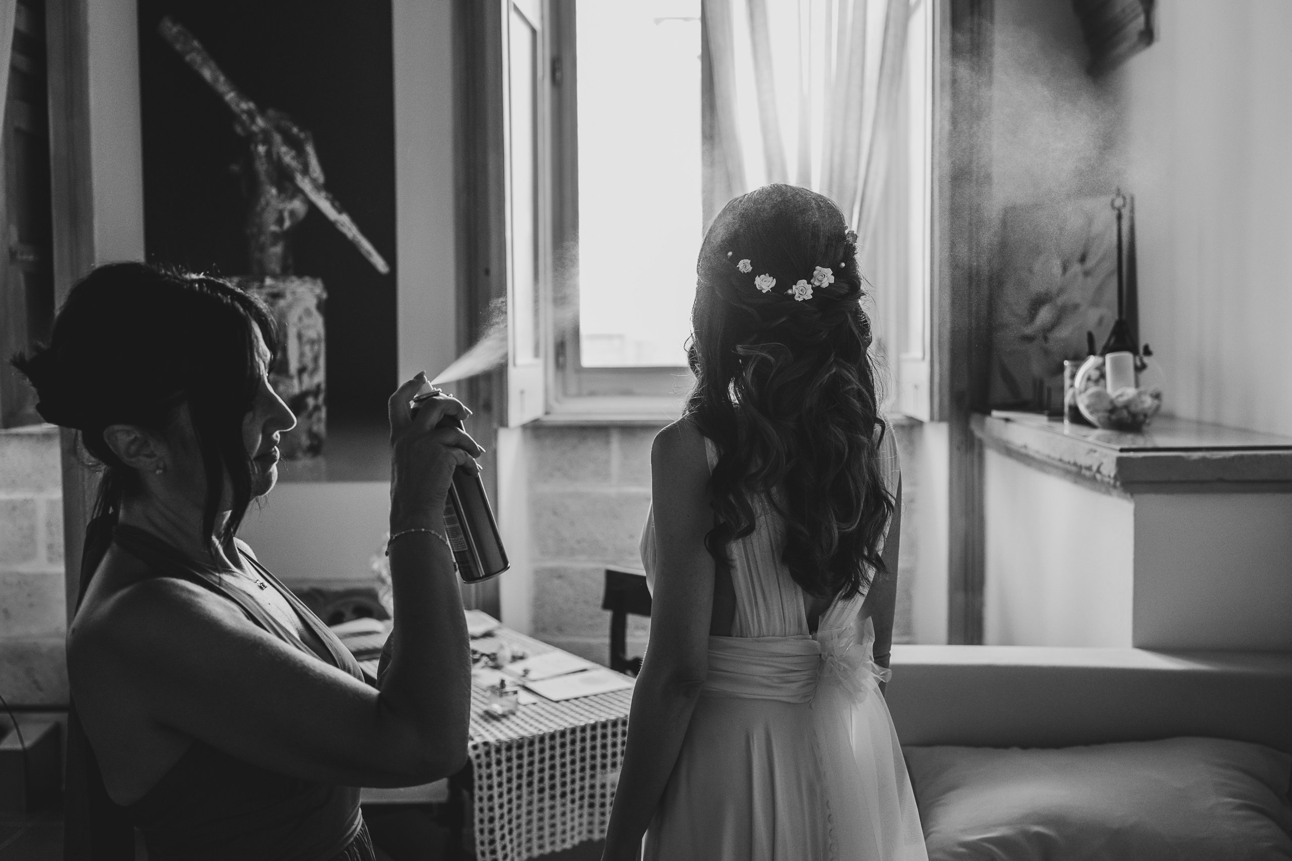 Casamento na Apúlia (Villa Zaira), agosto de 2025 — fotografia 16 de 38, por Luigi P.