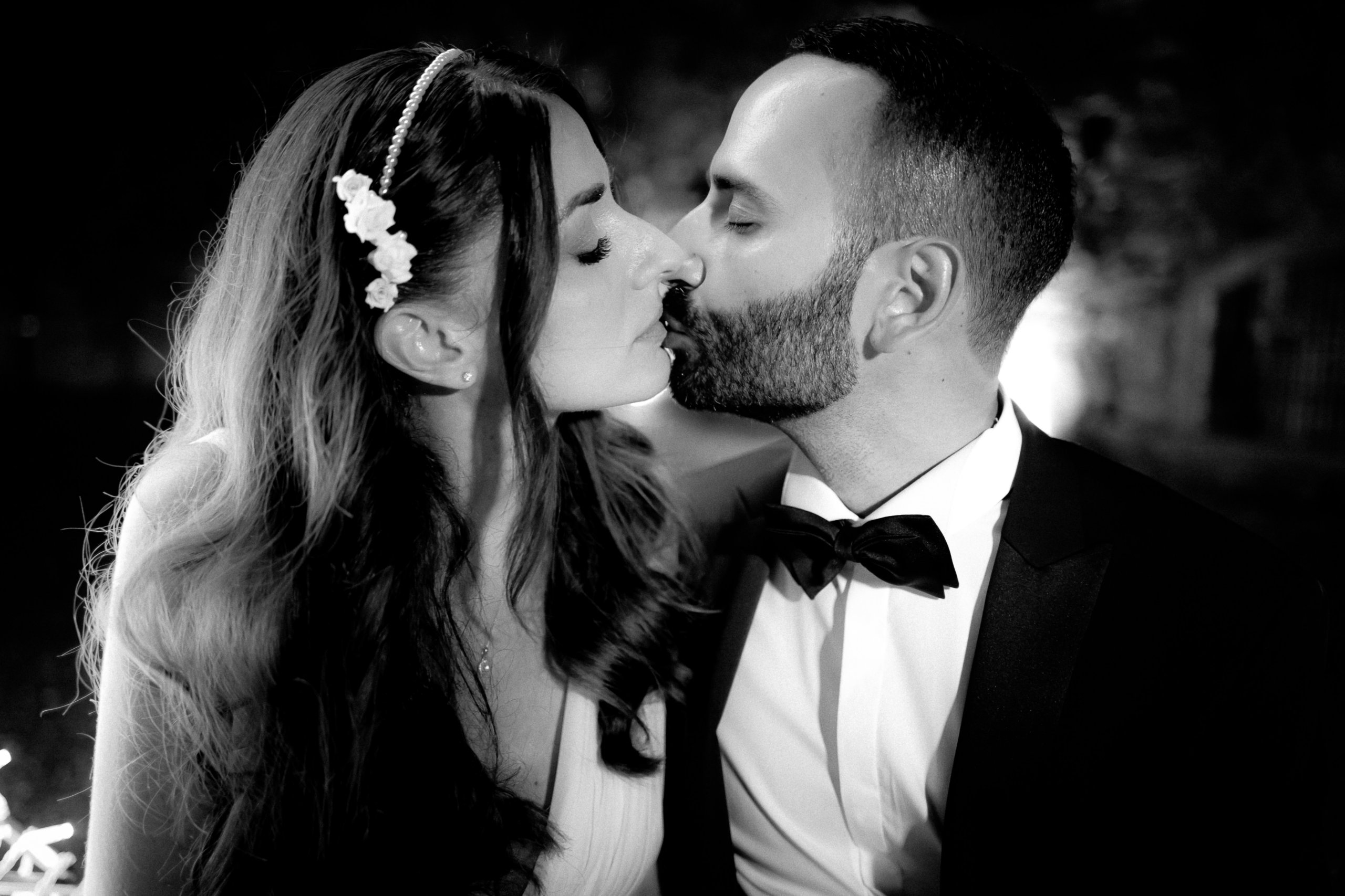 Casamento na Apúlia (Villa Zaira), agosto de 2025 — fotografia 35 de 38, por Luigi P.