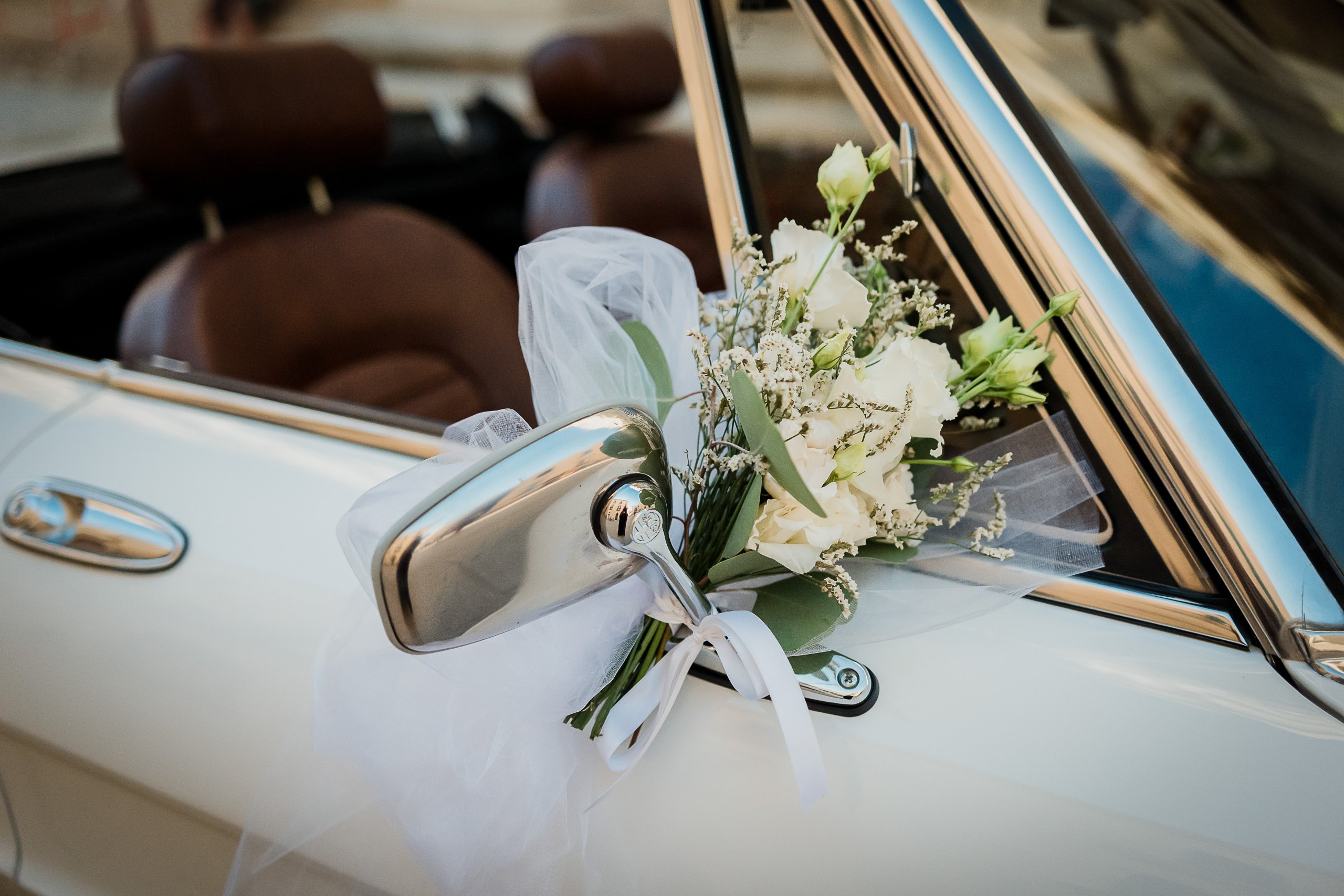 Casamento na Apúlia (Villa Zaira), agosto de 2025 — fotografia 36 de 38, por Luigi P.
