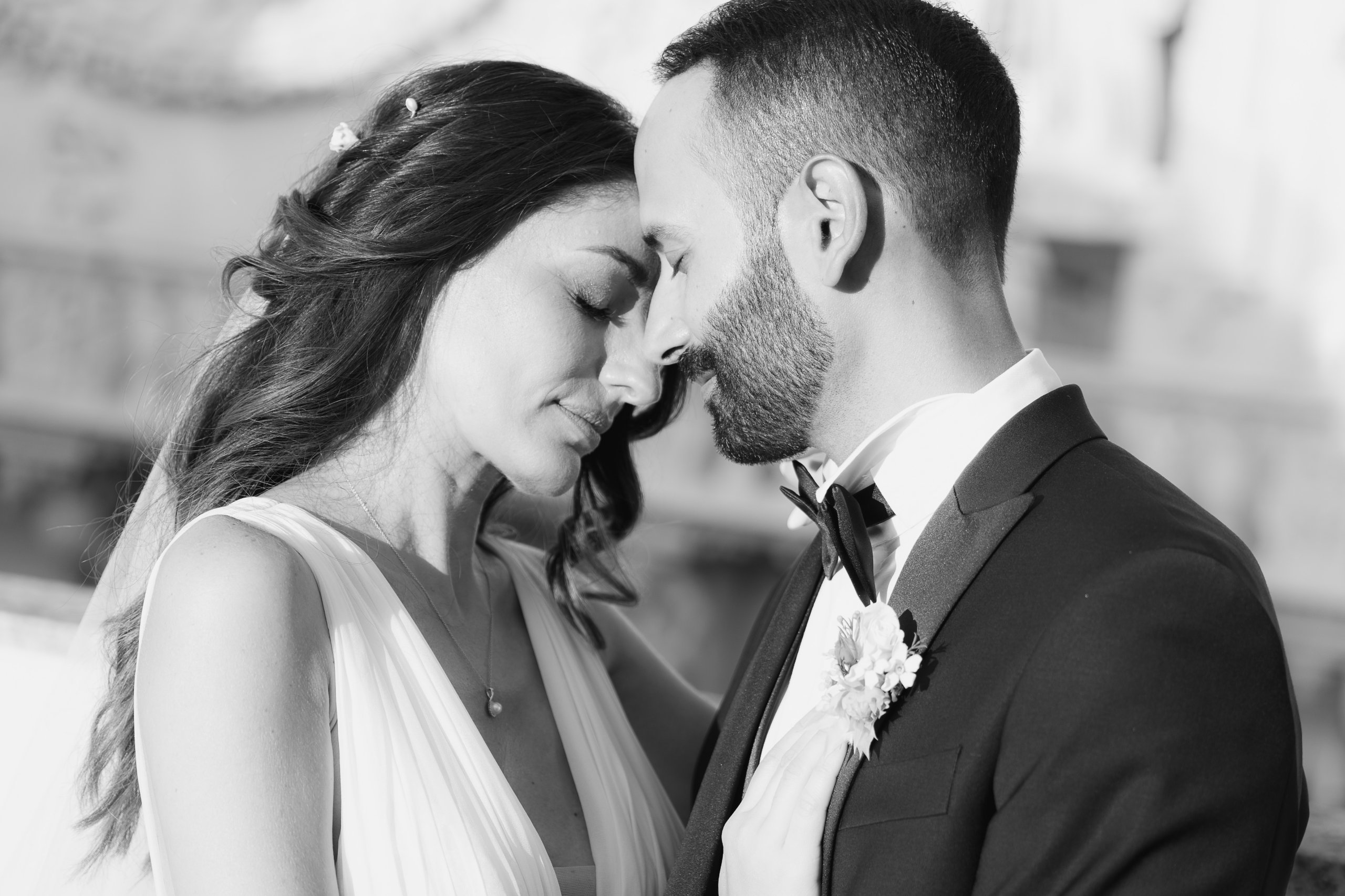 Casamento na Apúlia (Villa Zaira), agosto de 2025 — fotografia 9 de 38, por Luigi P.