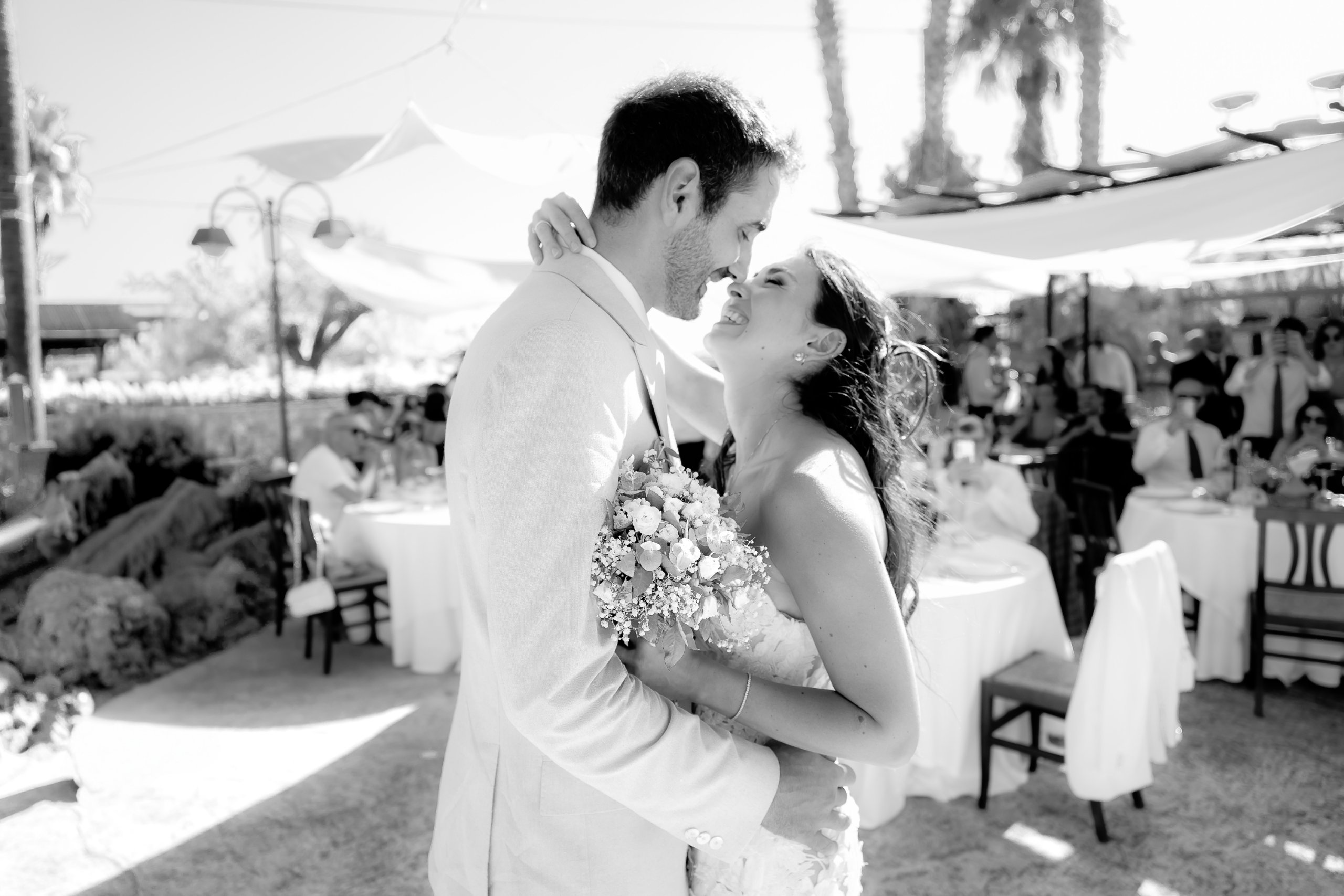 Boda en Apulia (Masseria li Capperi), septiembre de 2024 — foto 59 de 76, hecha por Luigi P.