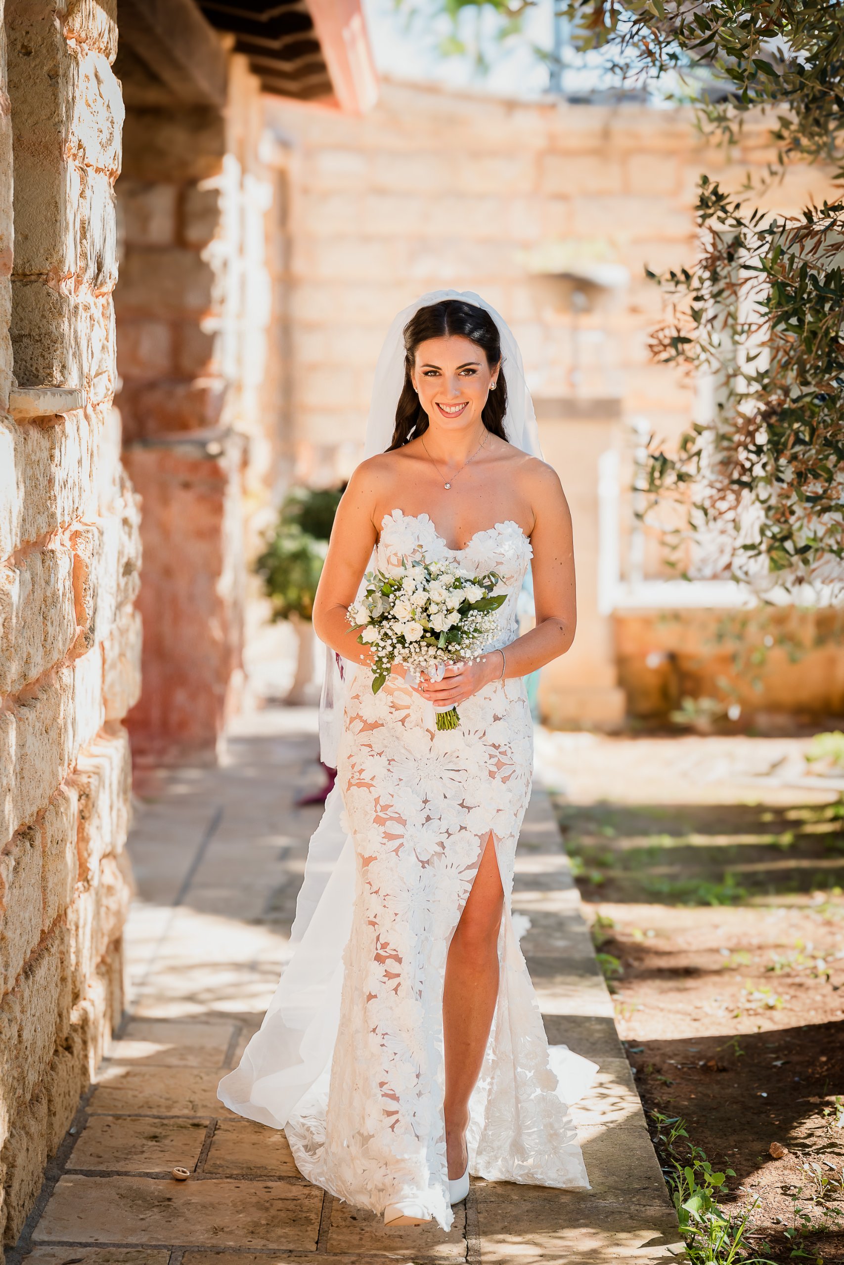 Boda en Apulia (Masseria li Capperi), septiembre de 2024 — foto 25 de 76, hecha por Luigi P.