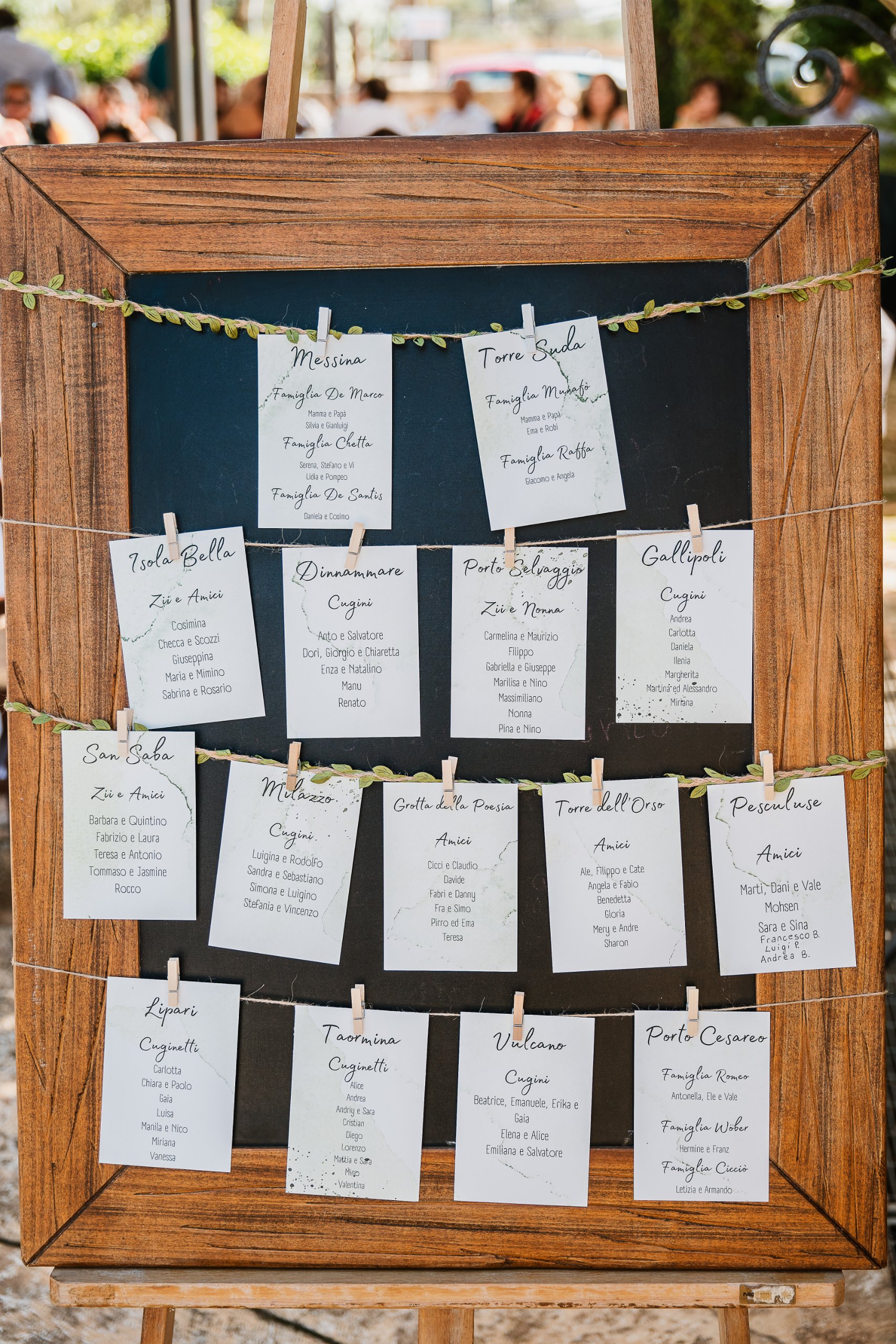 Boda en Apulia (Masseria li Capperi), septiembre de 2024 — foto 58 de 76, hecha por Luigi P.
