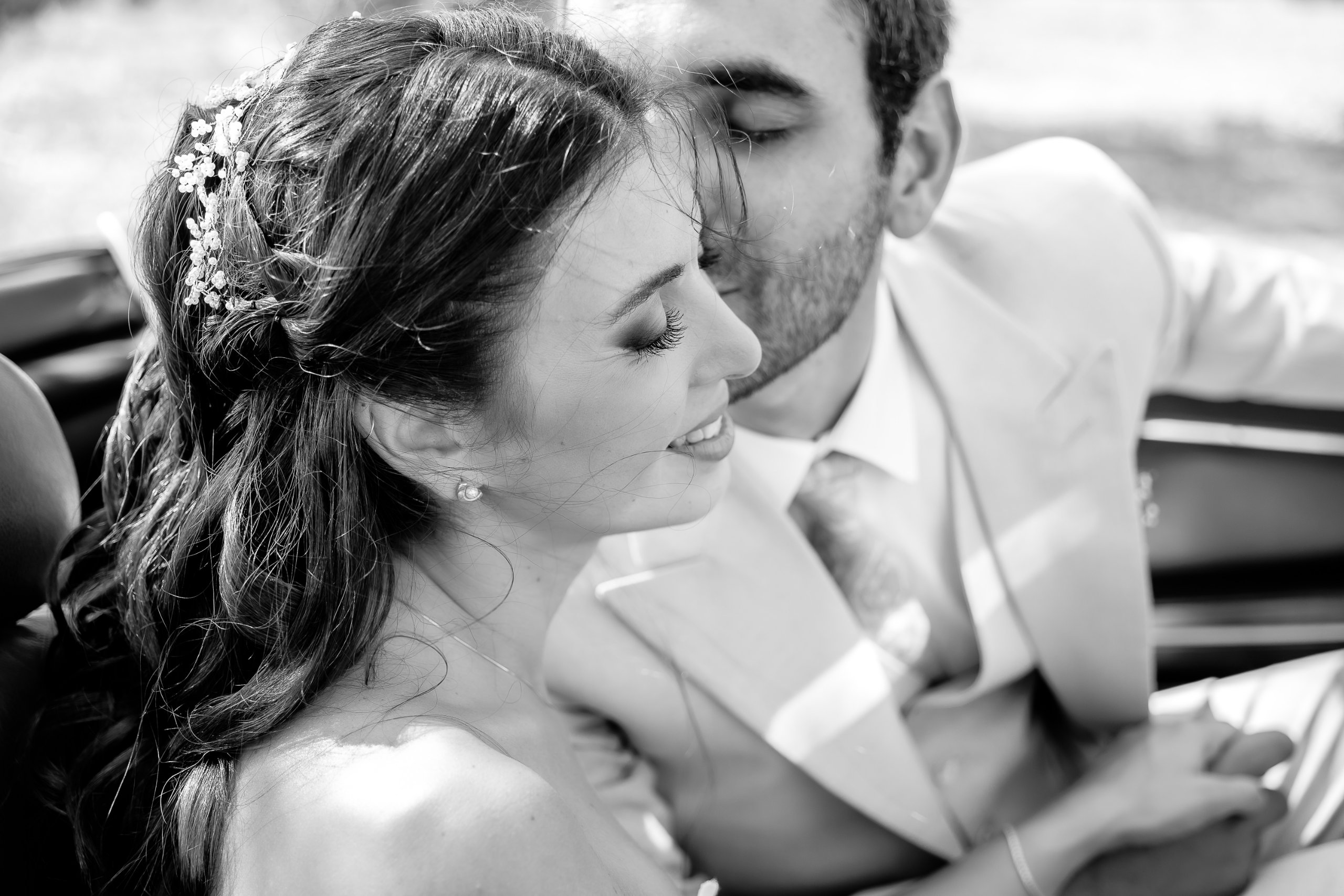 Boda en Apulia (Masseria li Capperi), septiembre de 2024 — foto 48 de 76, hecha por Luigi P.