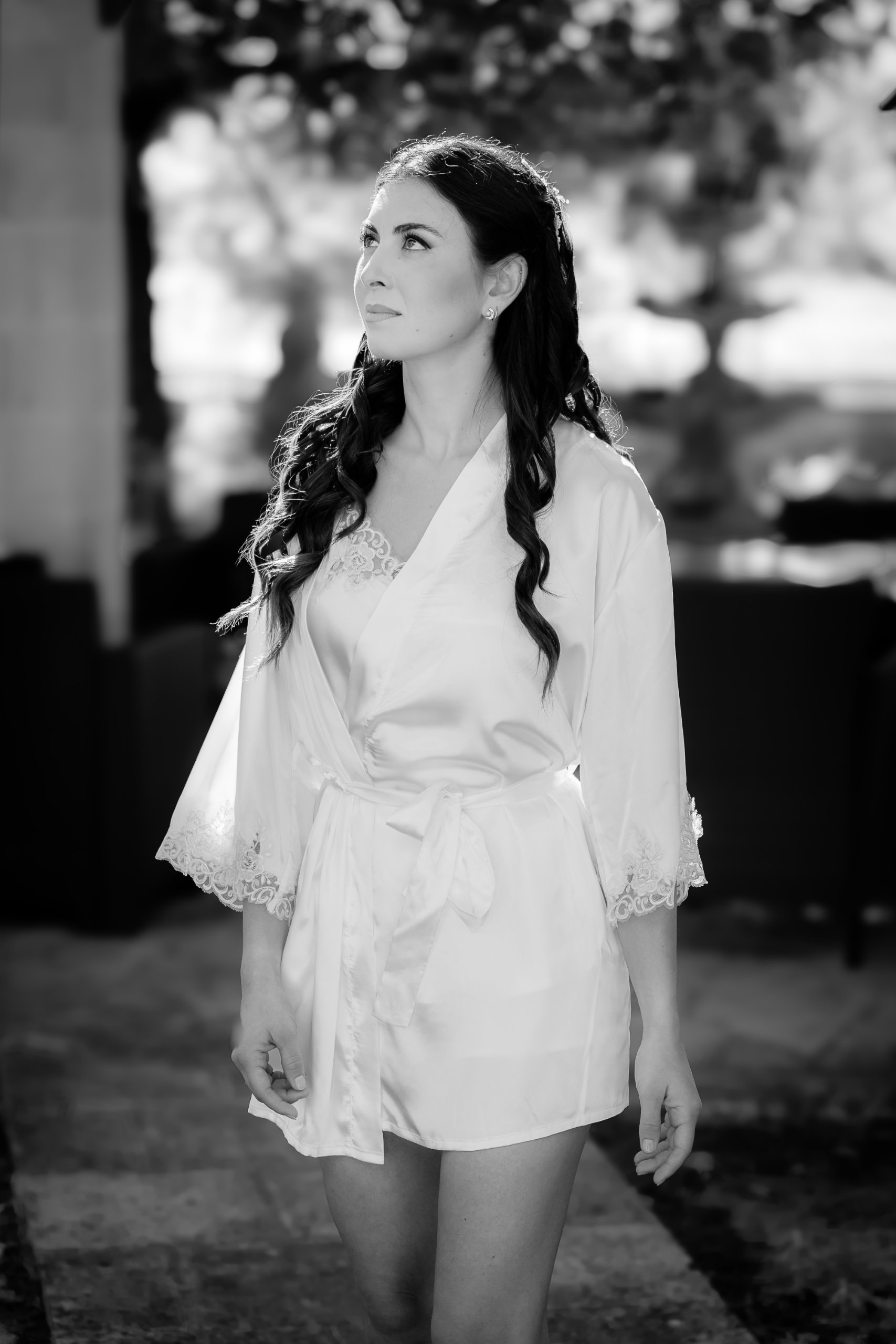 Boda en Apulia (Masseria li Capperi), septiembre de 2024 — foto 11 de 76, hecha por Luigi P.