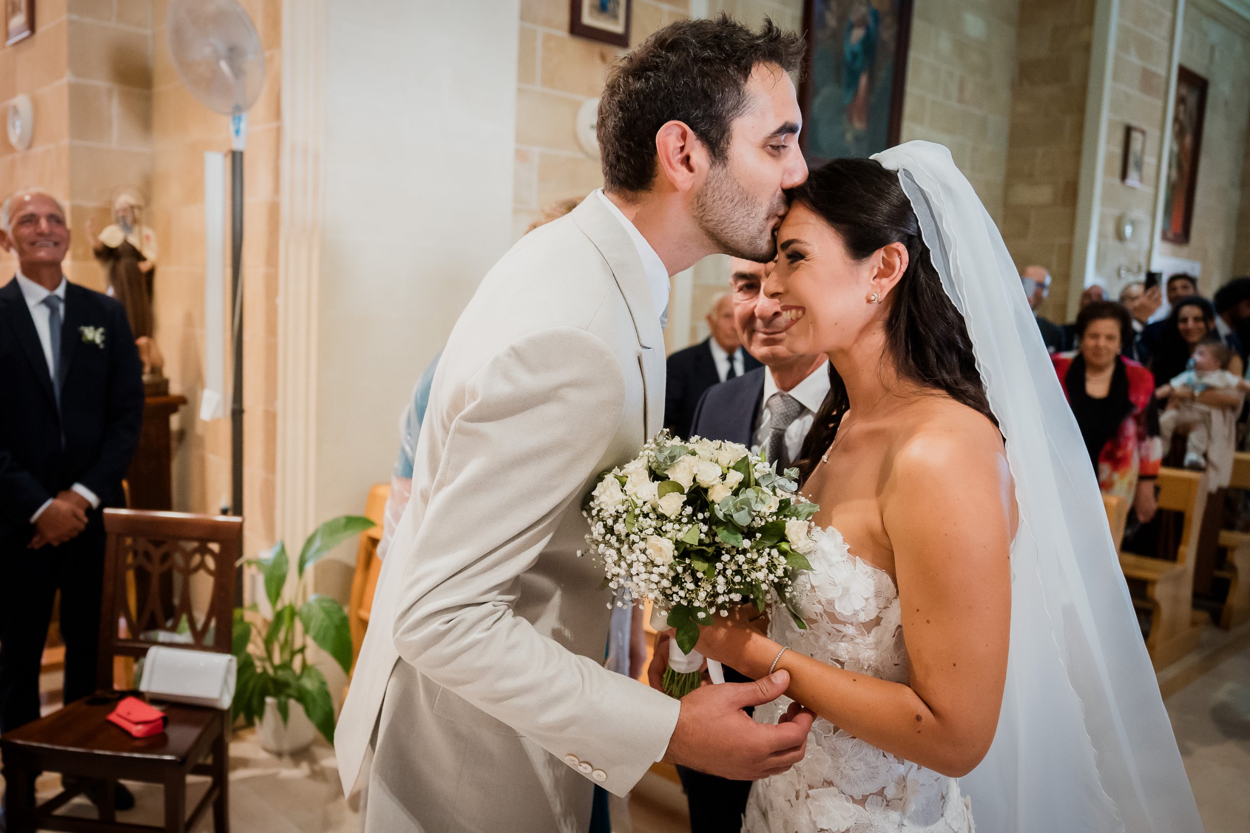 Boda en Apulia (Masseria li Capperi), septiembre de 2024 — foto 27 de 76, hecha por Luigi P.