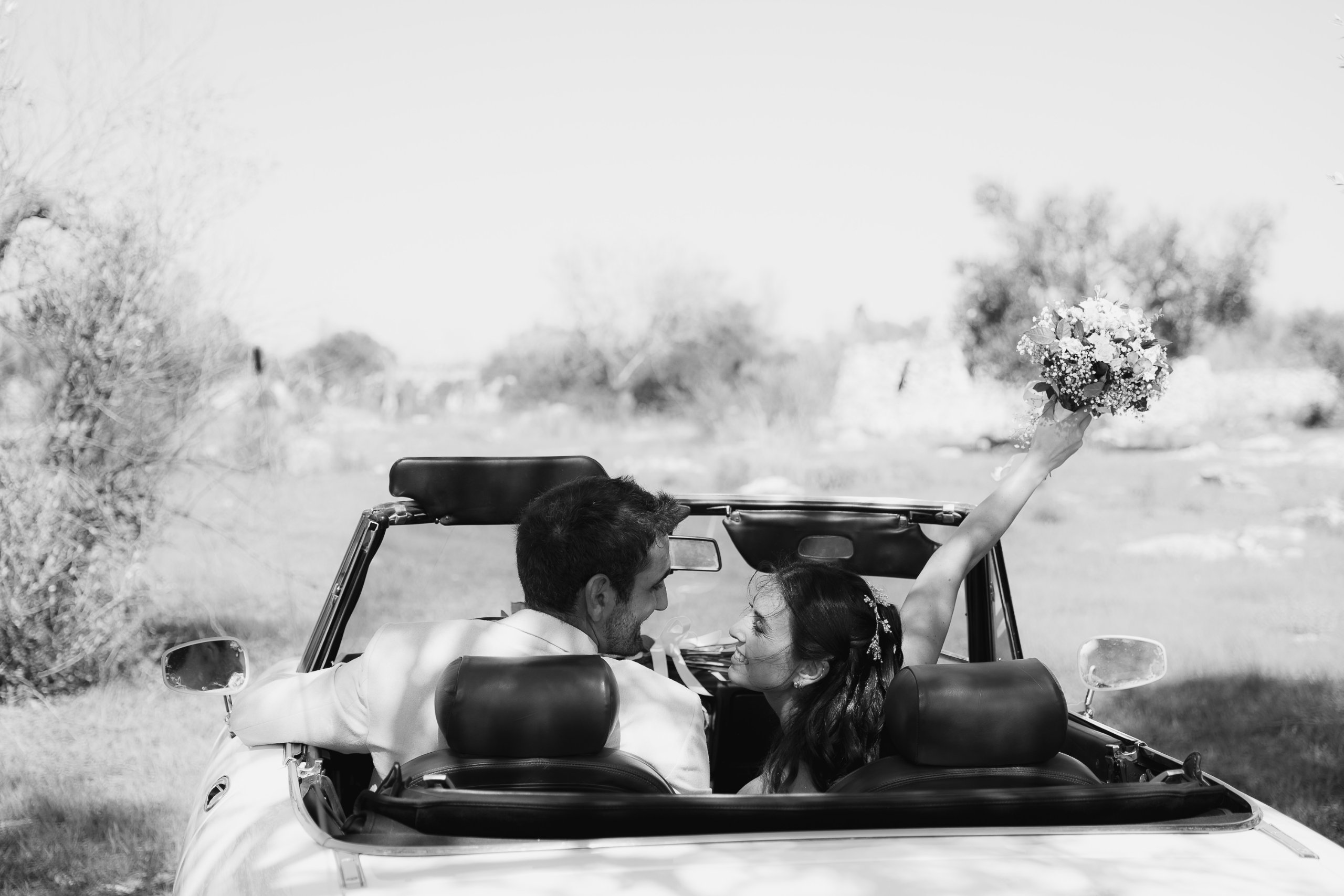 Boda en Apulia (Masseria li Capperi), septiembre de 2024 — foto 49 de 76, hecha por Luigi P.
