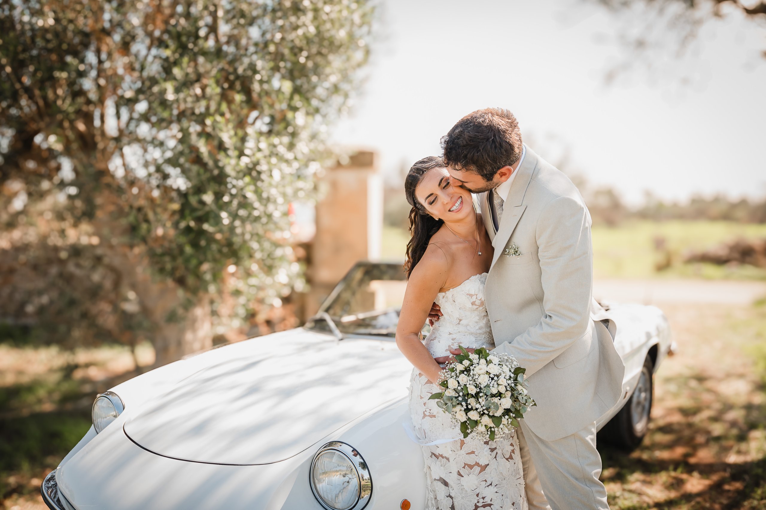 Boda en Apulia (Masseria li Capperi), septiembre de 2024 — foto 50 de 76, hecha por Luigi P.
