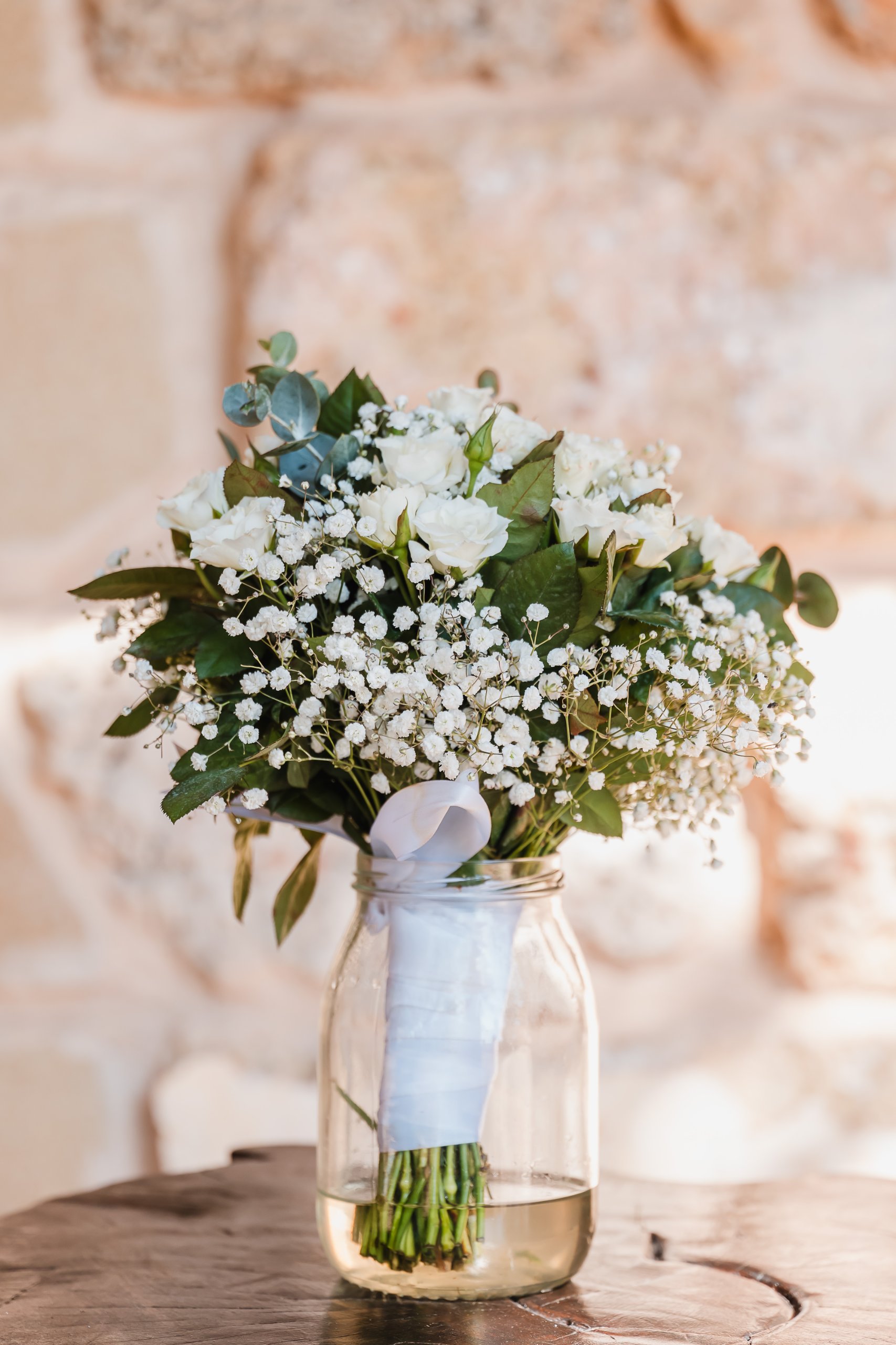 Boda en Apulia (Masseria li Capperi), septiembre de 2024 — foto 16 de 76, hecha por Luigi P.